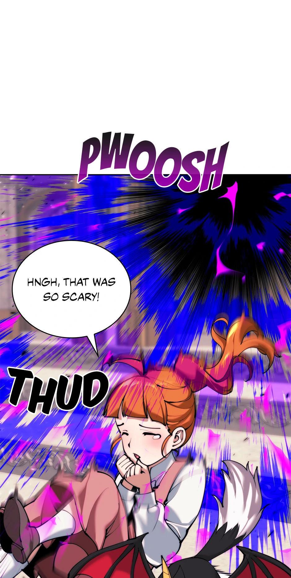 Overgeared Chapter 251 82