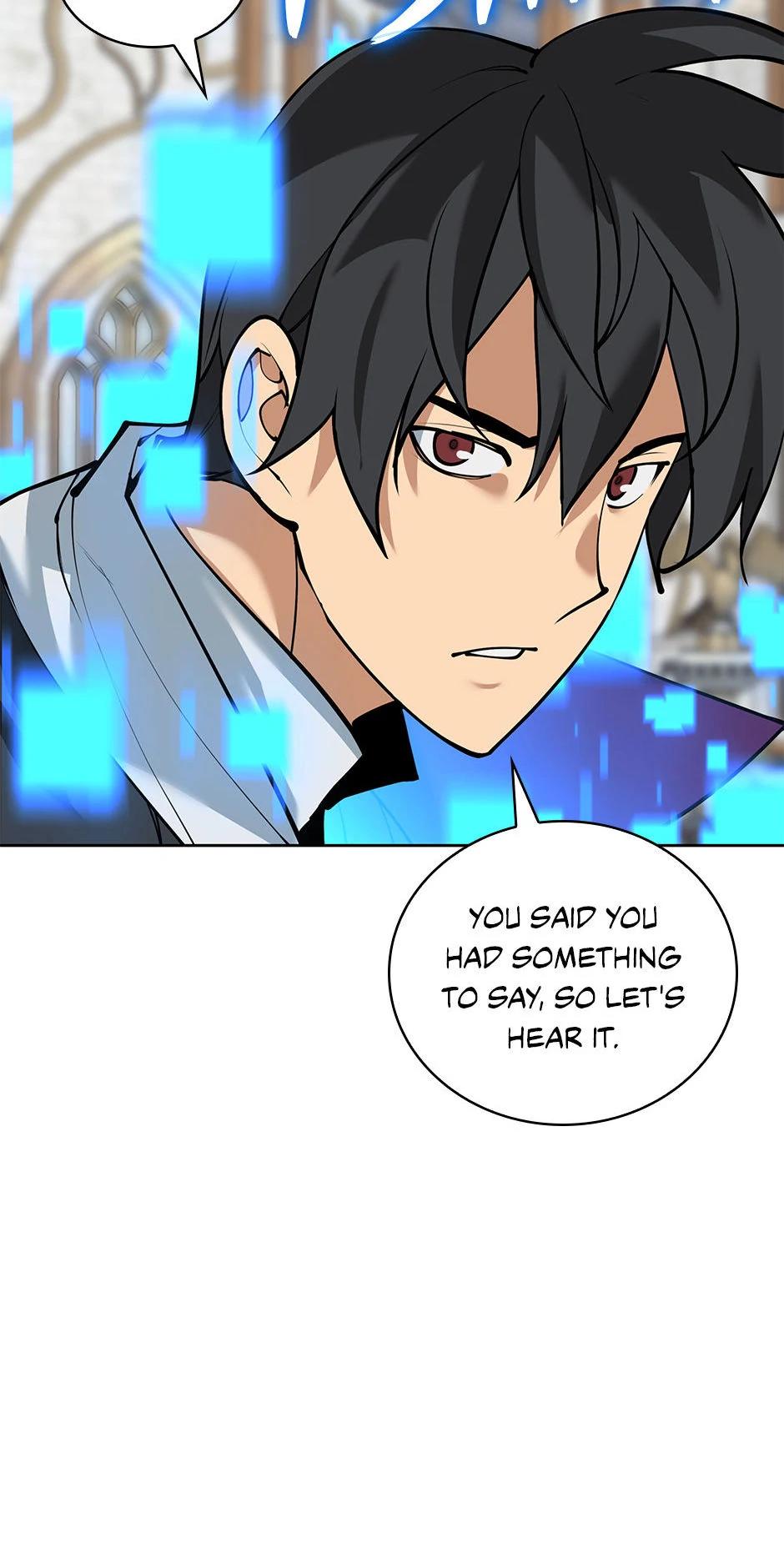 Overgeared Chapter 251 84