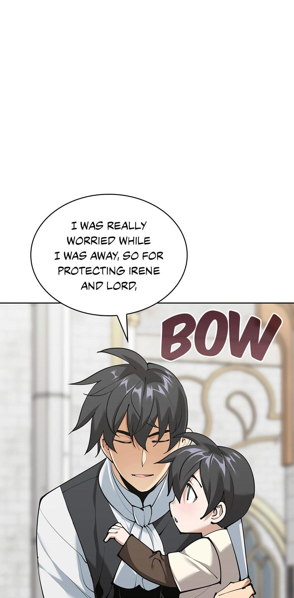 Overgeared Chapter 251 88