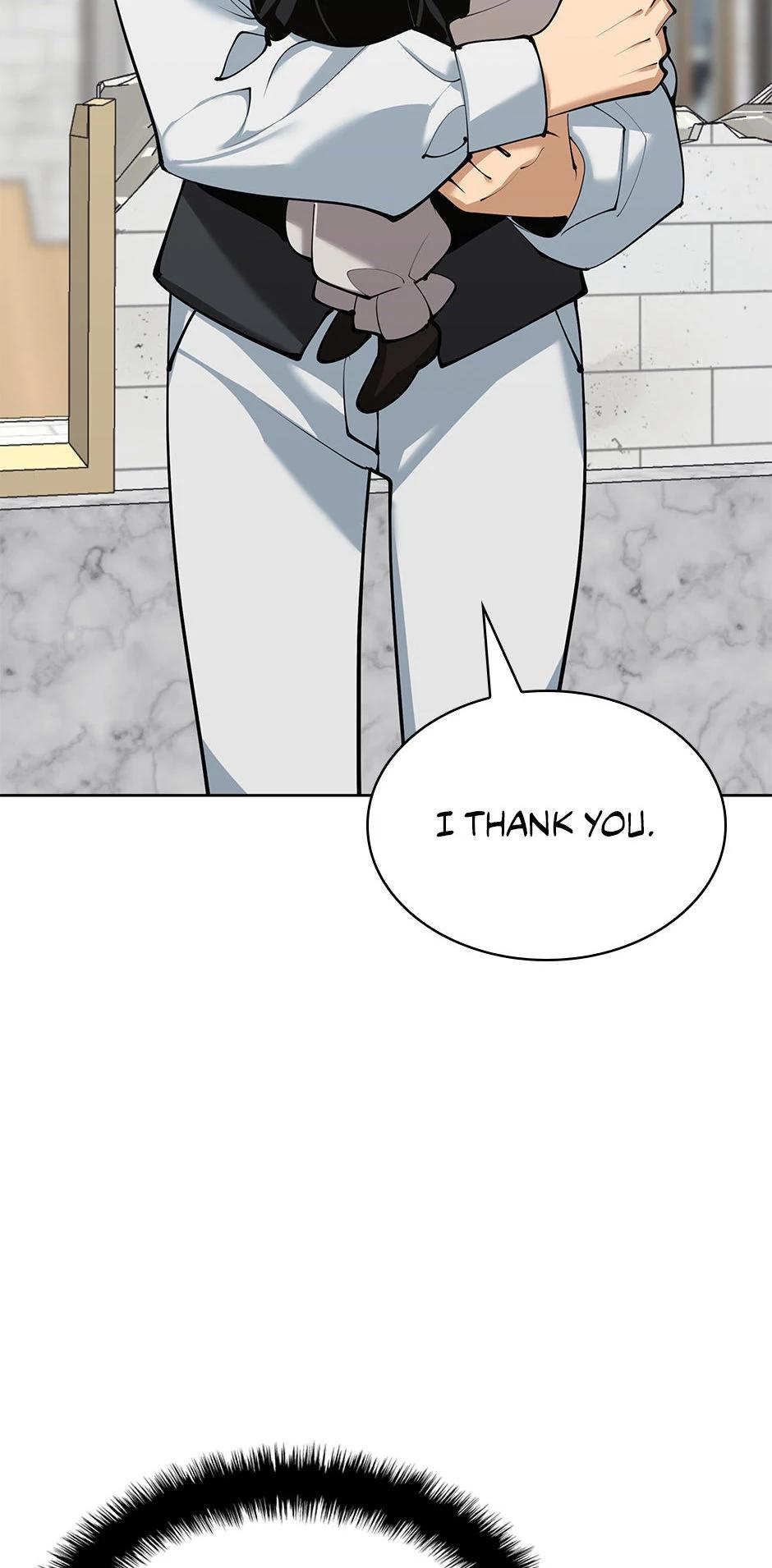 Overgeared Chapter 251 89