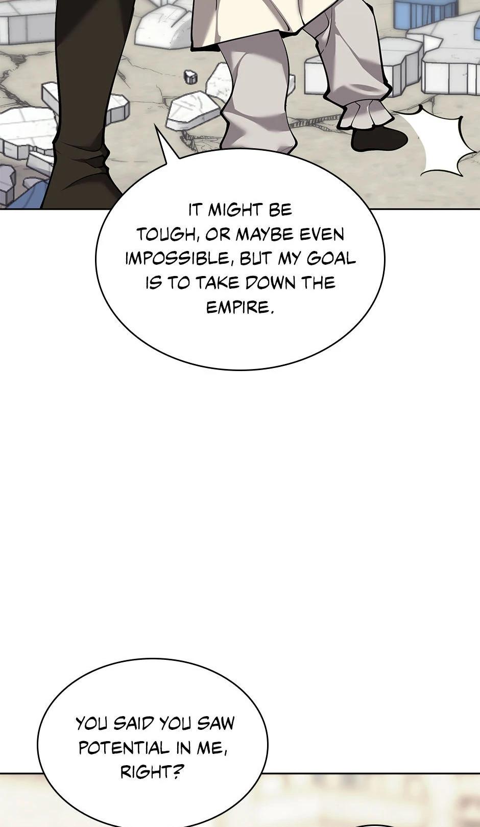 Overgeared Chapter 251 92