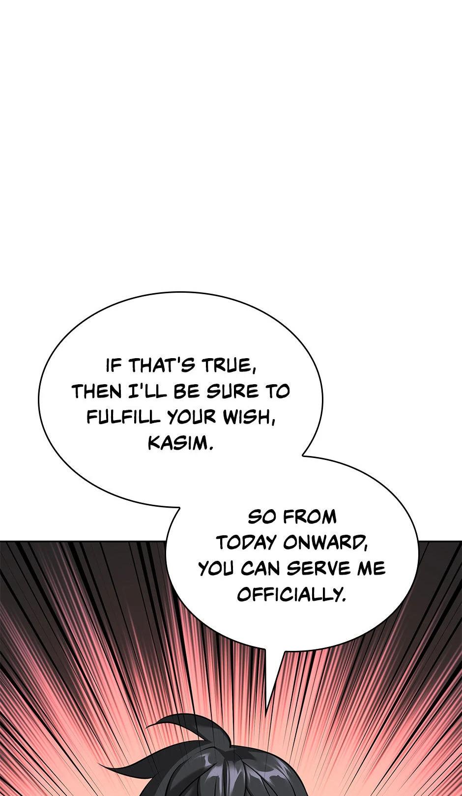 Overgeared Chapter 251 94
