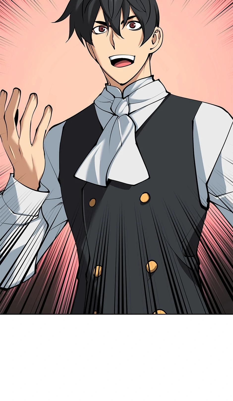 Overgeared Chapter 251 95