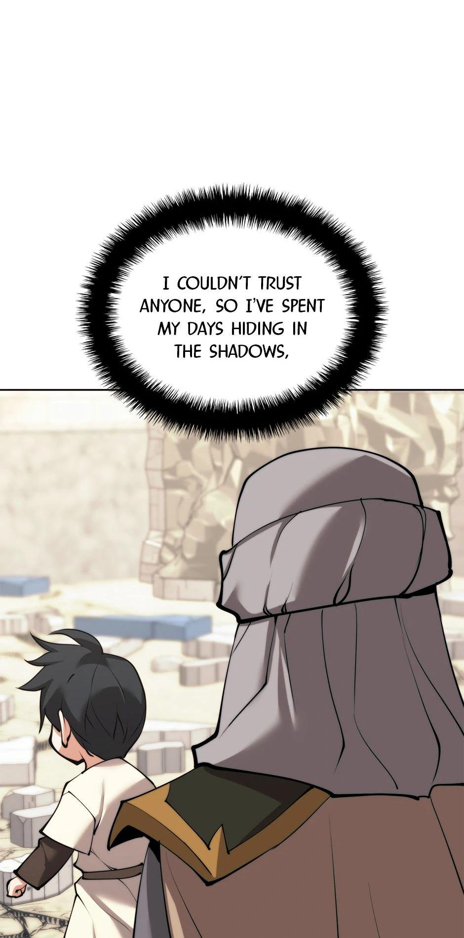 Overgeared Chapter 251 99