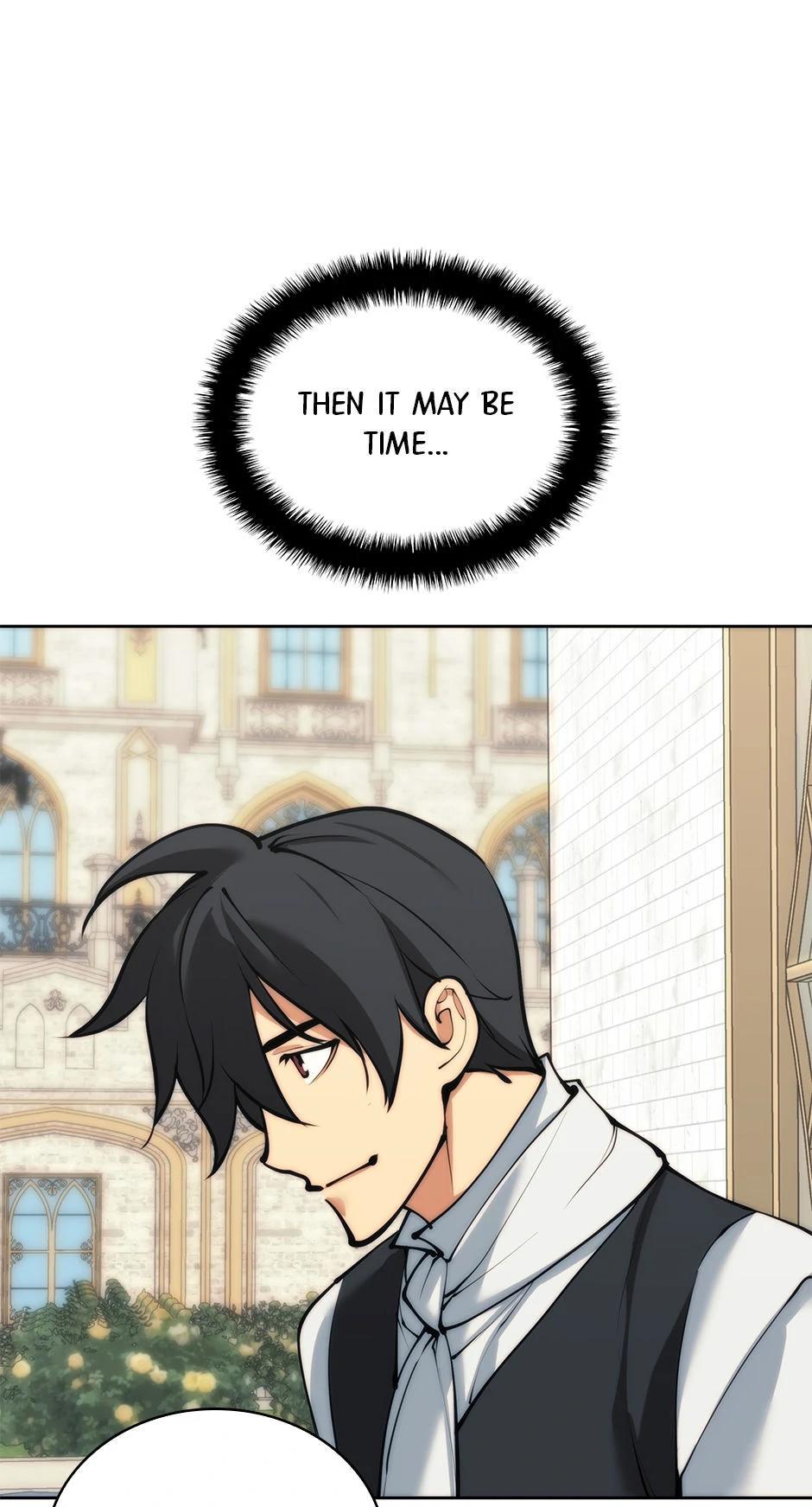 Overgeared Chapter 251 101