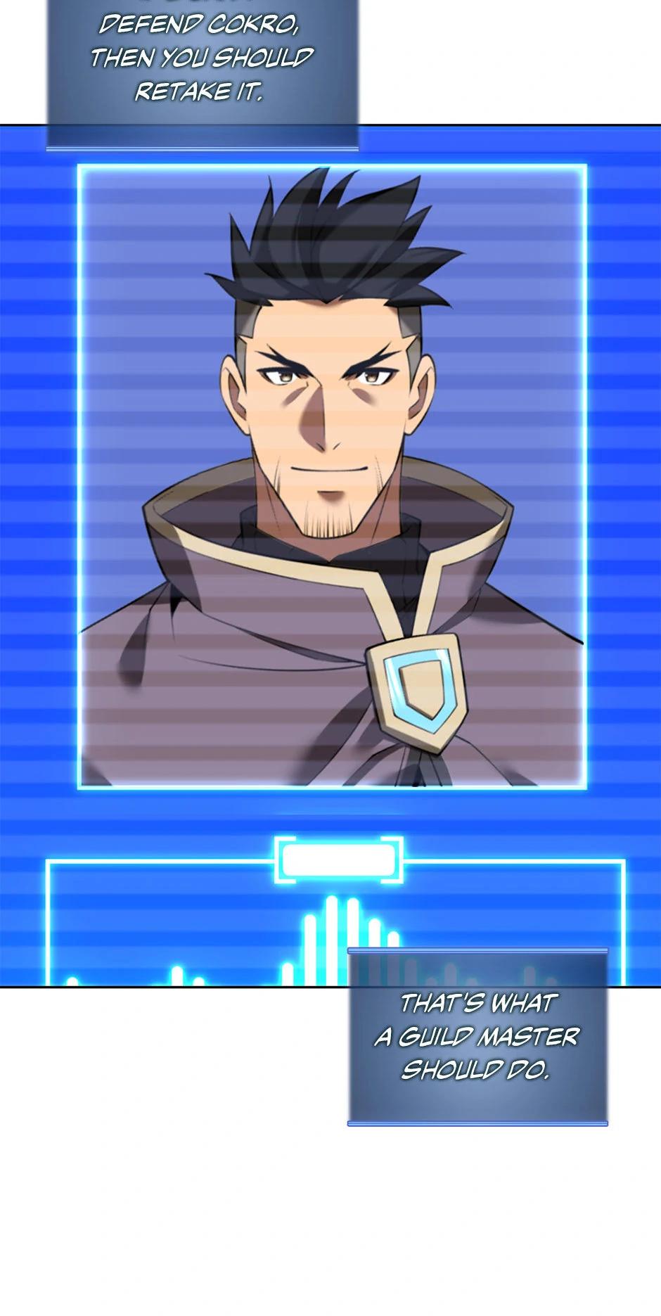 Overgeared Chapter 252 37