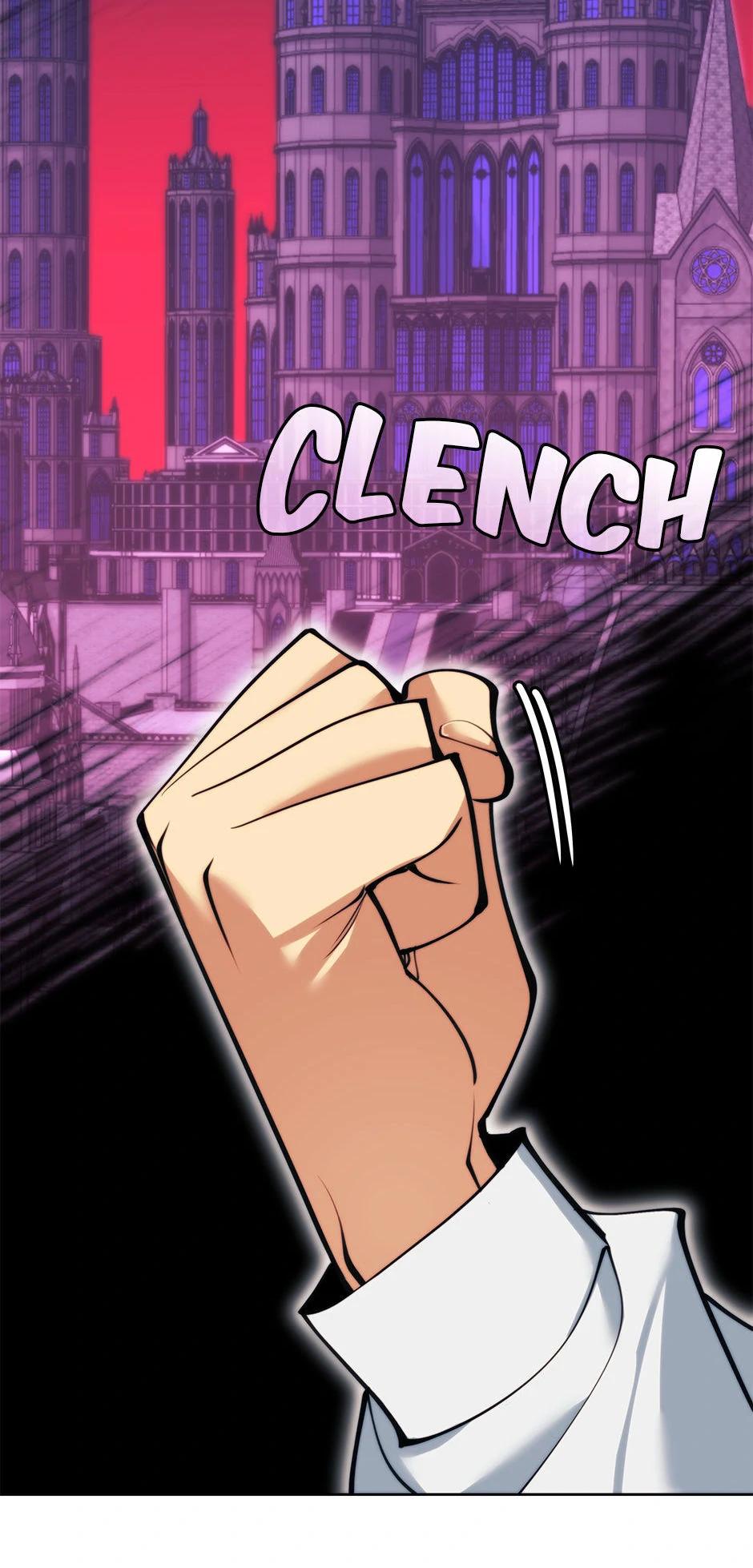 Overgeared Chapter 252 39