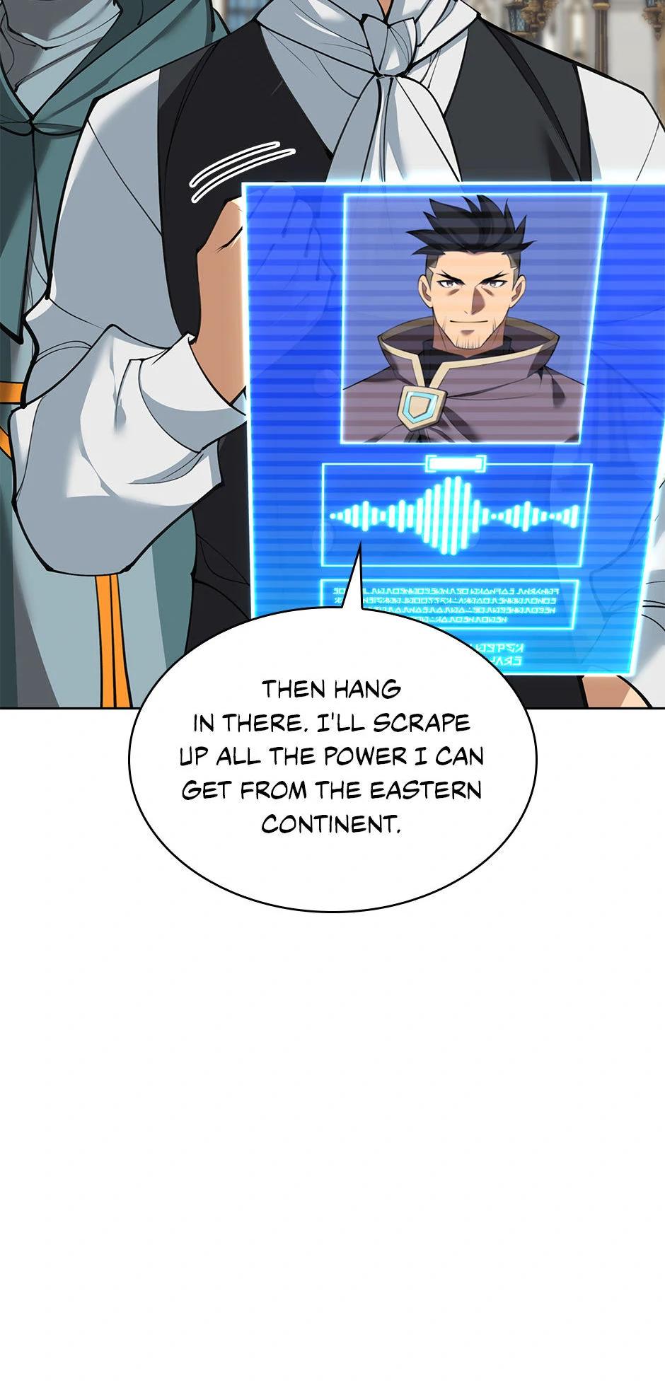 Overgeared Chapter 252 41