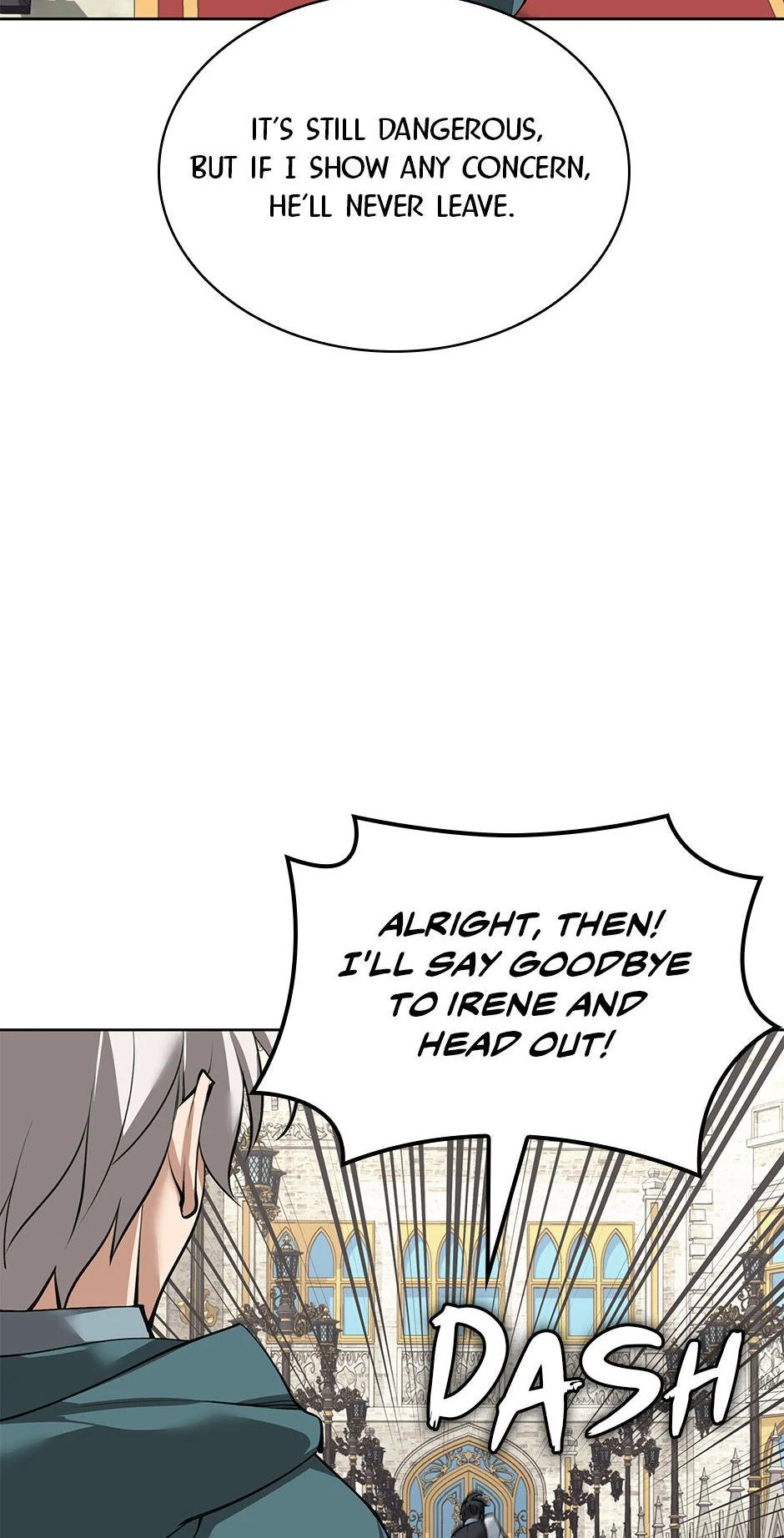 Overgeared Chapter 252 44