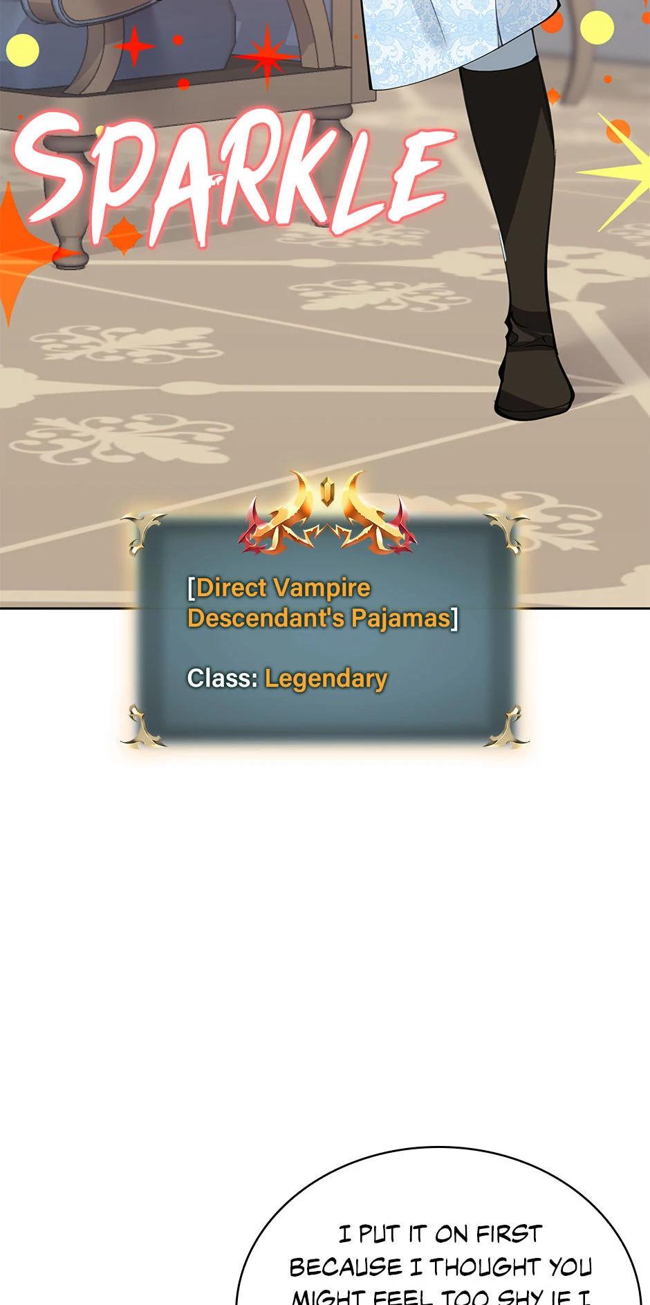 Overgeared Chapter 252 51
