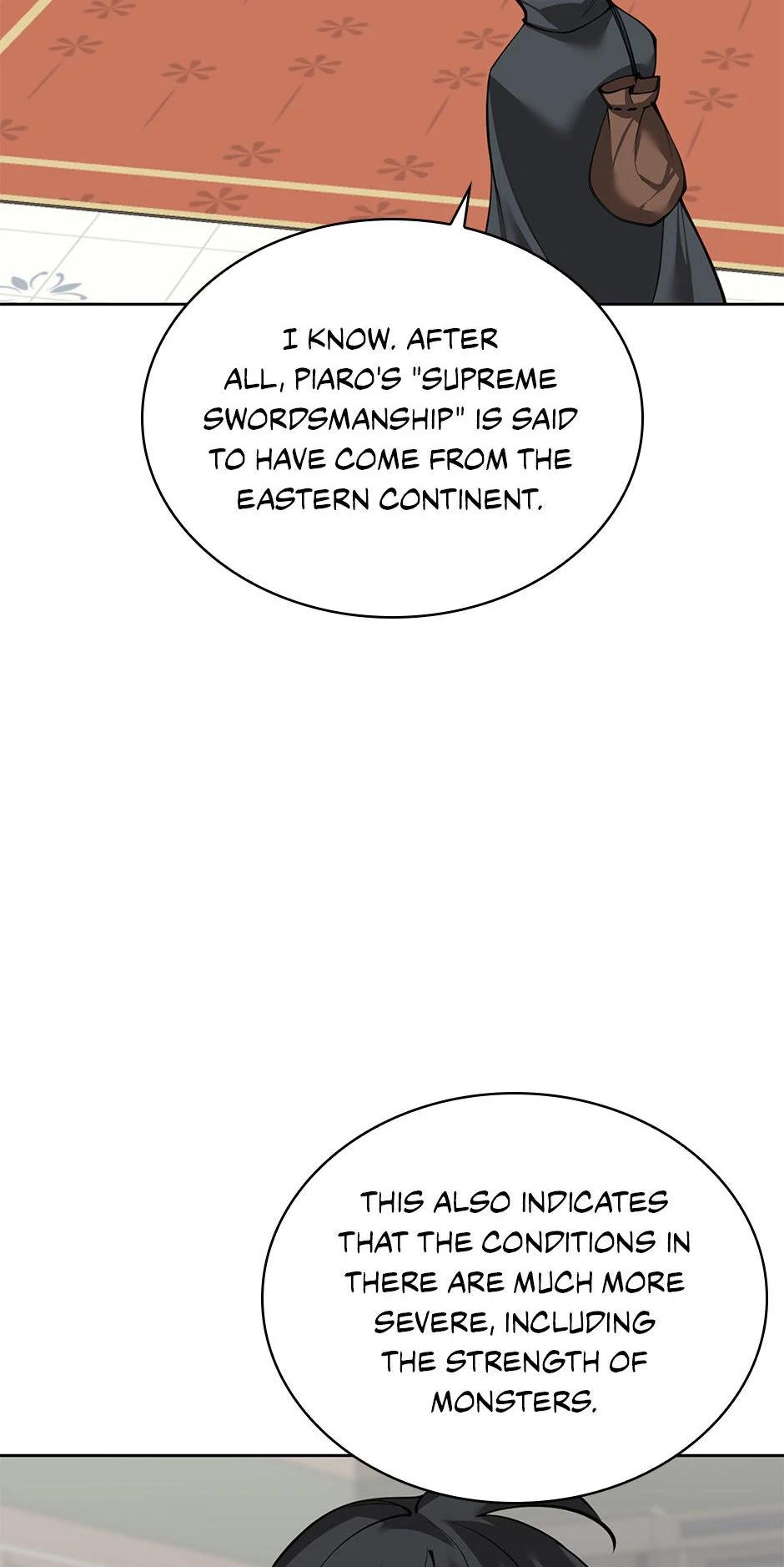 Overgeared Chapter 252 60