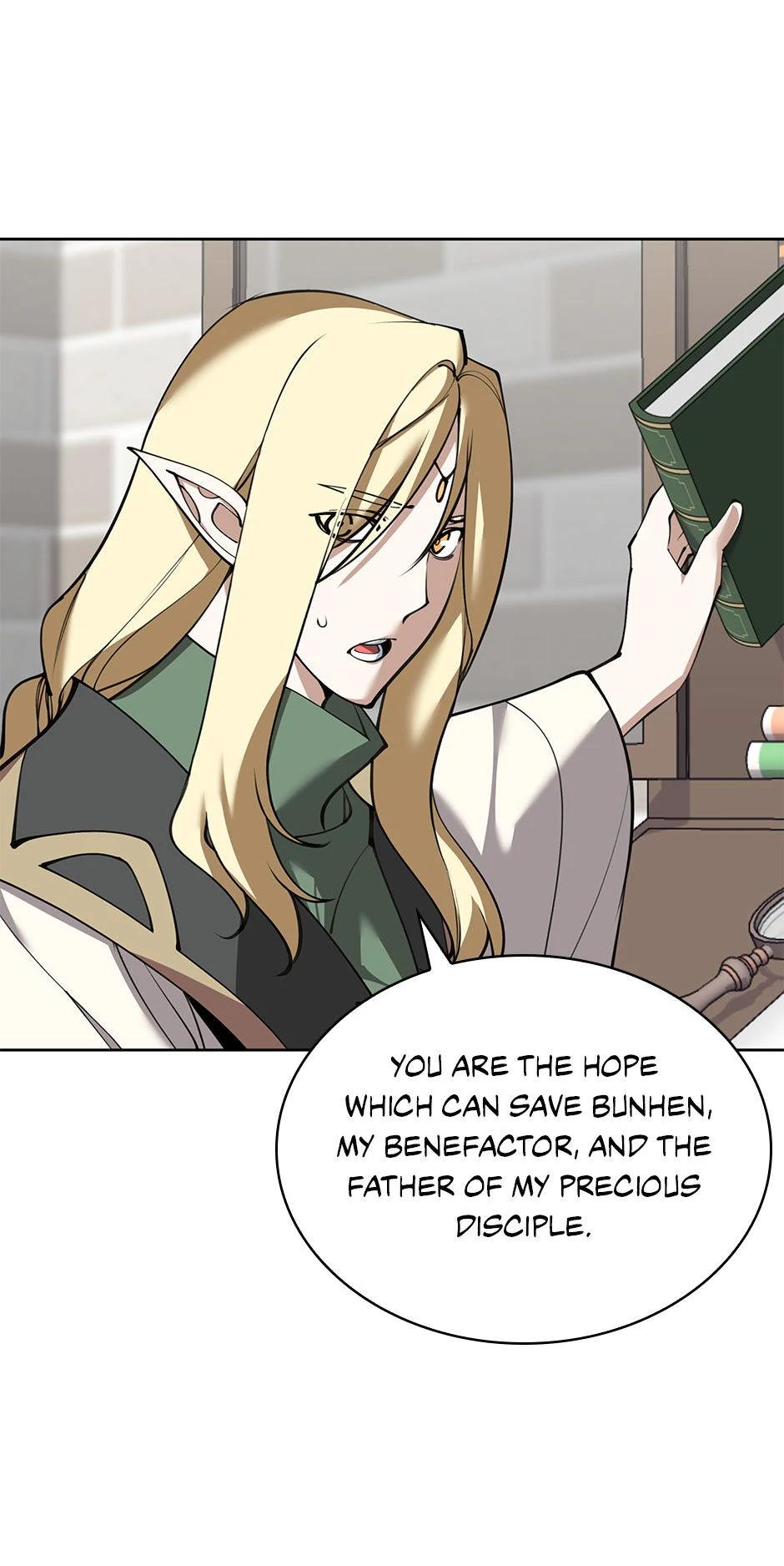 Overgeared Chapter 252 62