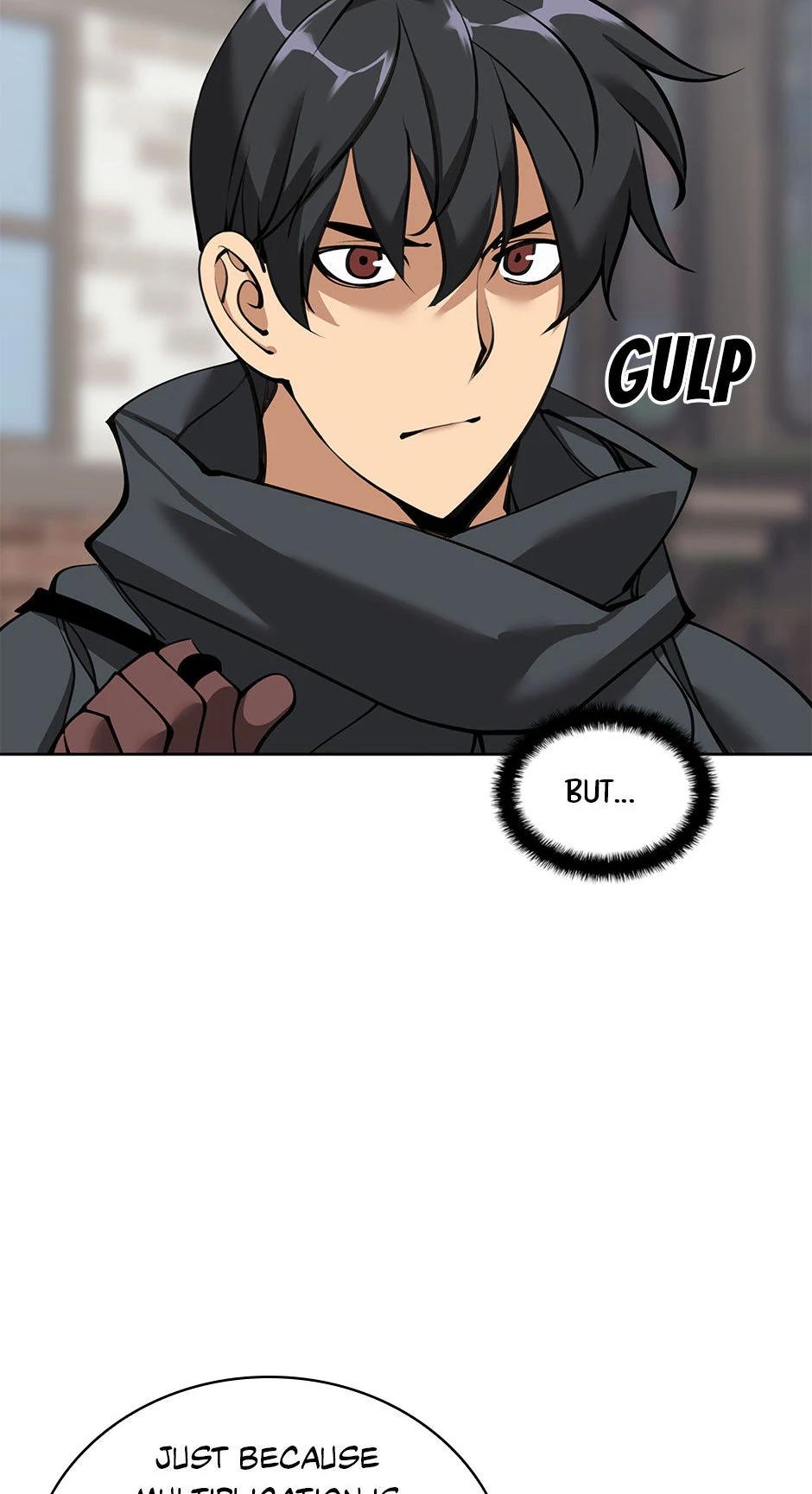 Overgeared Chapter 252 65
