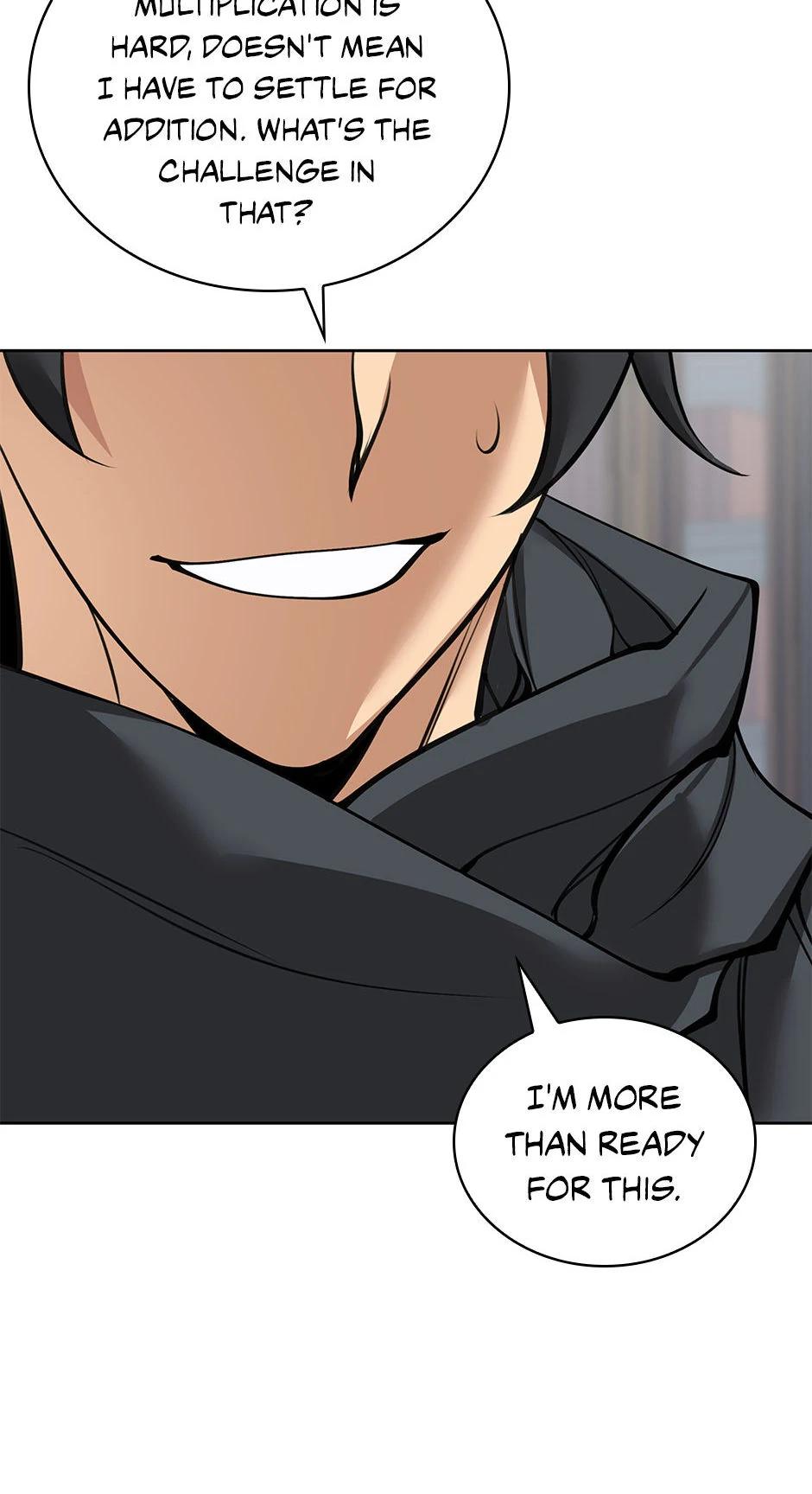 Overgeared Chapter 252 66