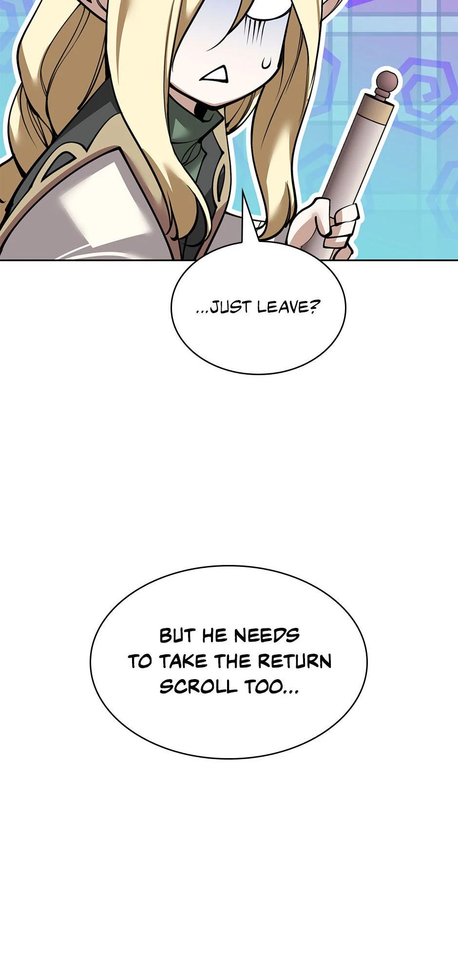 Overgeared Chapter 252 75