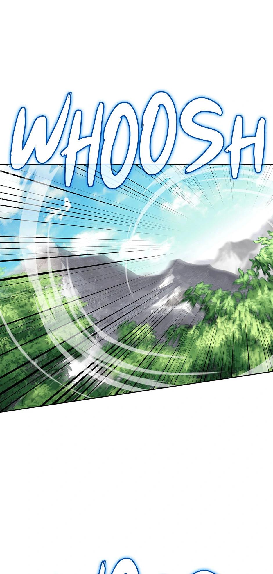 Overgeared Chapter 252 76