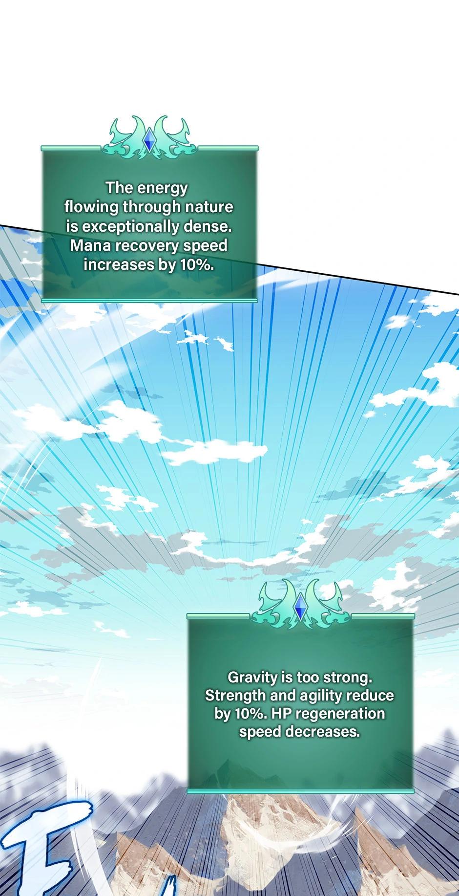 Overgeared Chapter 252 78