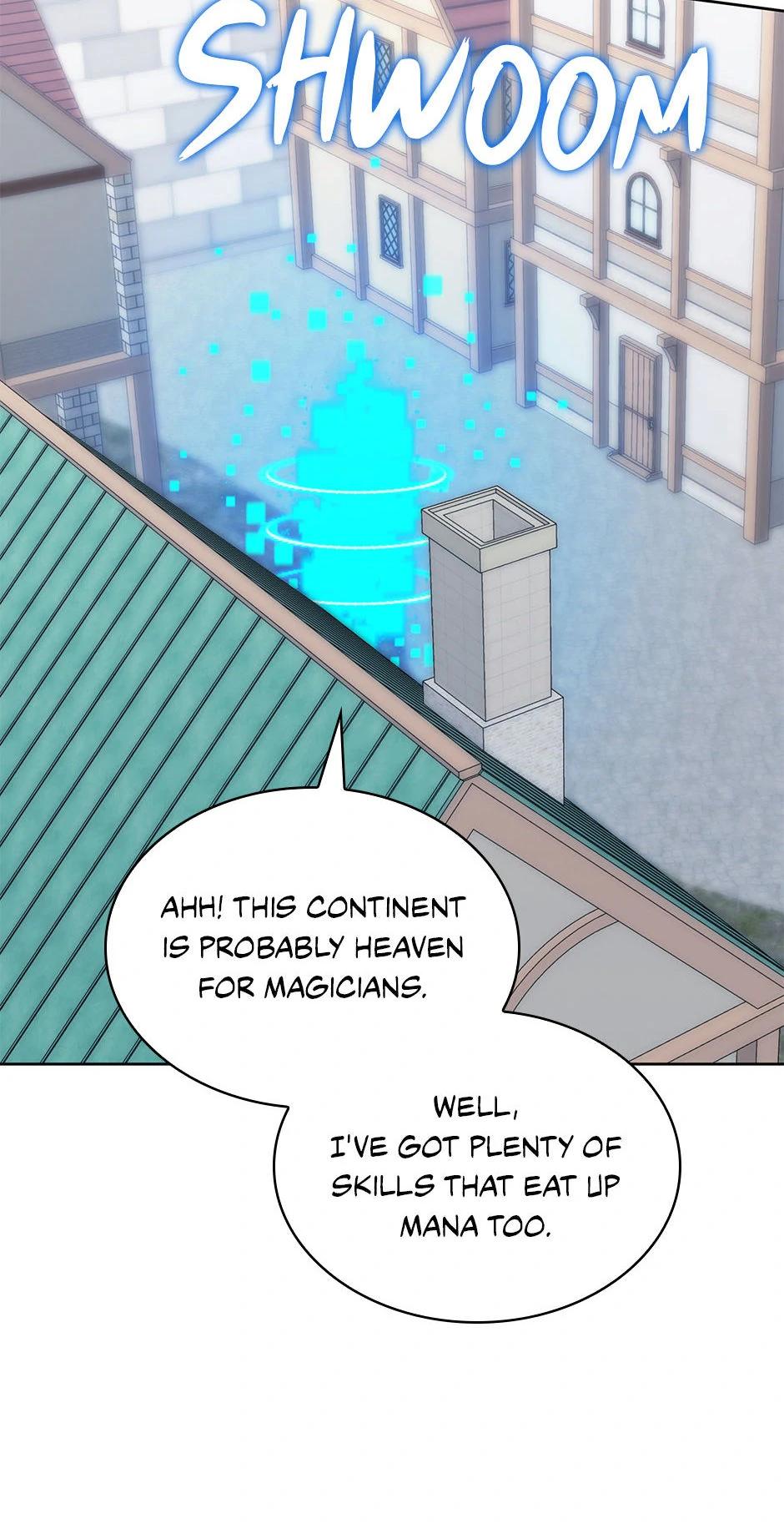 Overgeared Chapter 252 82