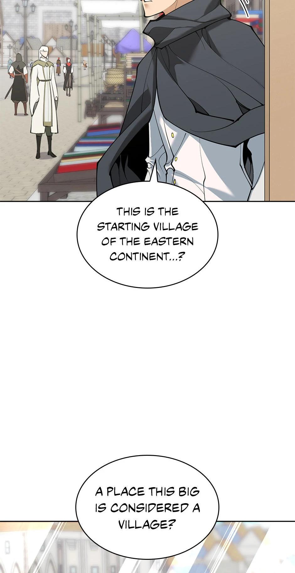 Overgeared Chapter 252 85