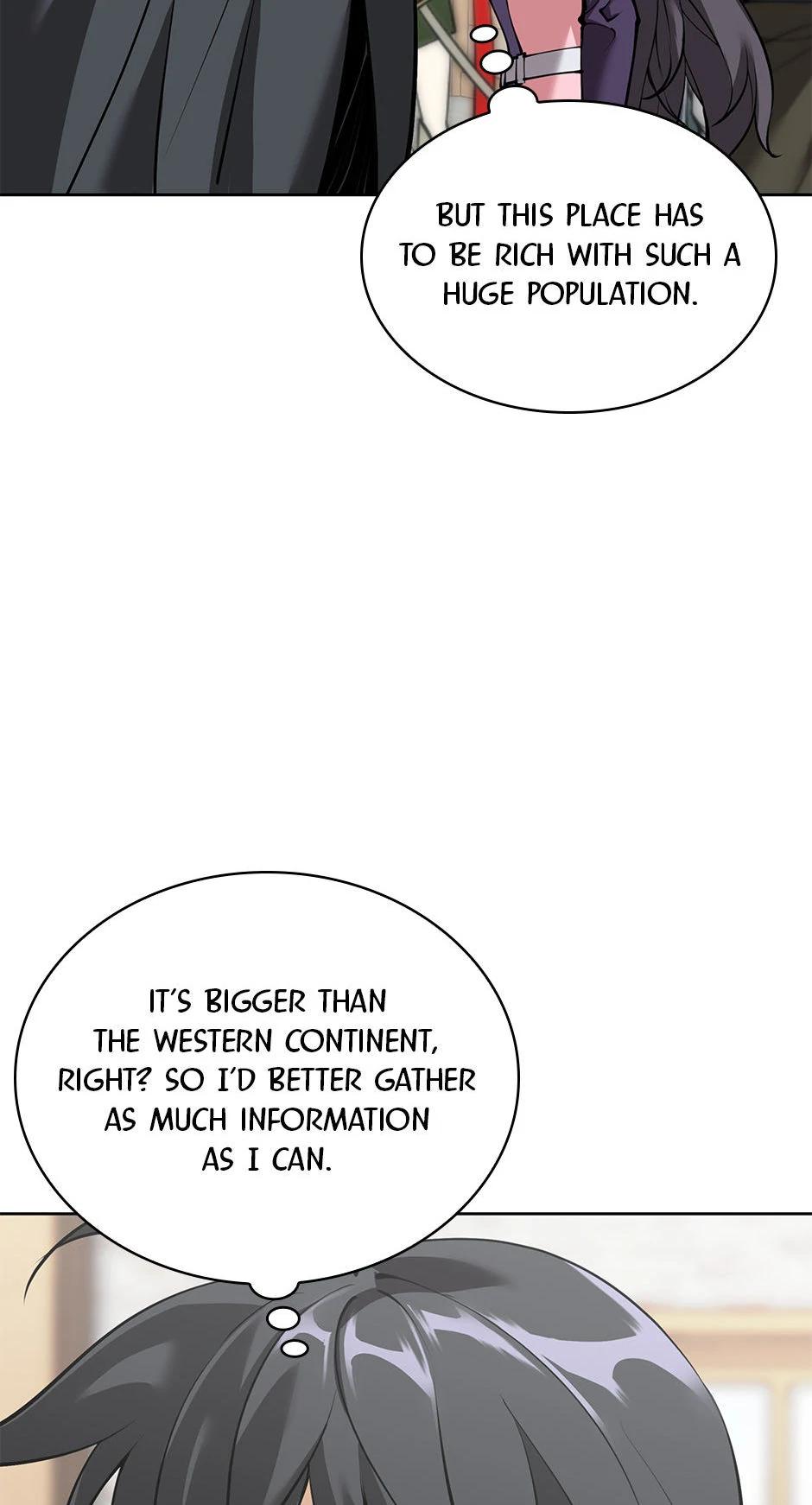 Overgeared Chapter 252 90