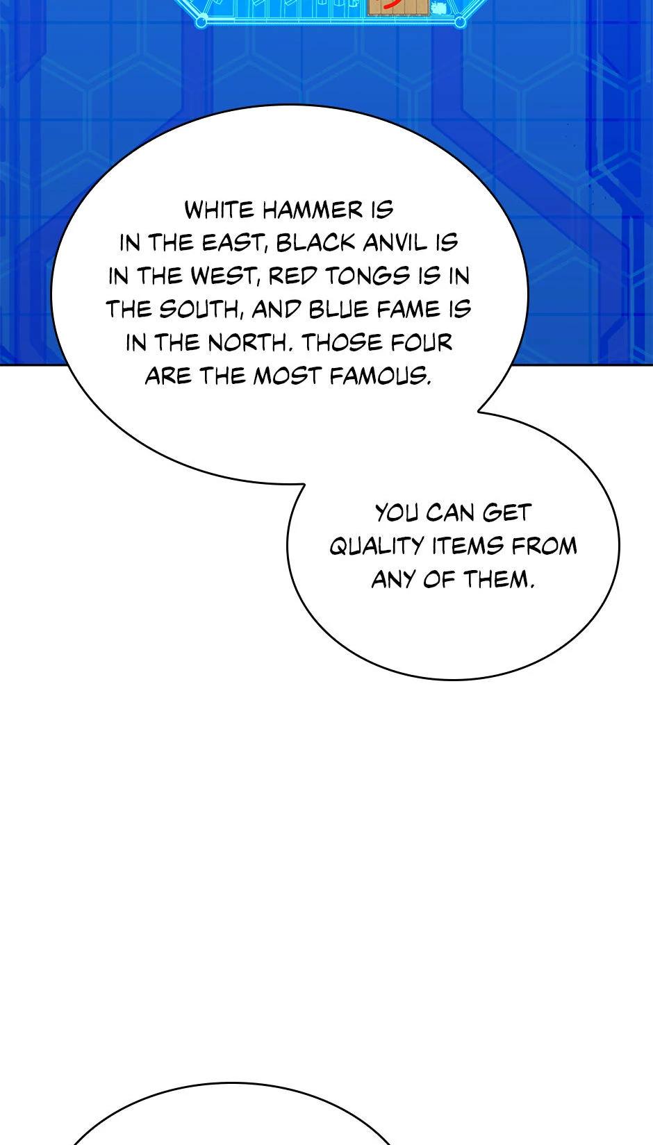 Overgeared Chapter 252 94