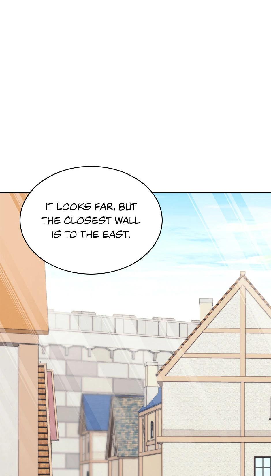 Overgeared Chapter 252 96