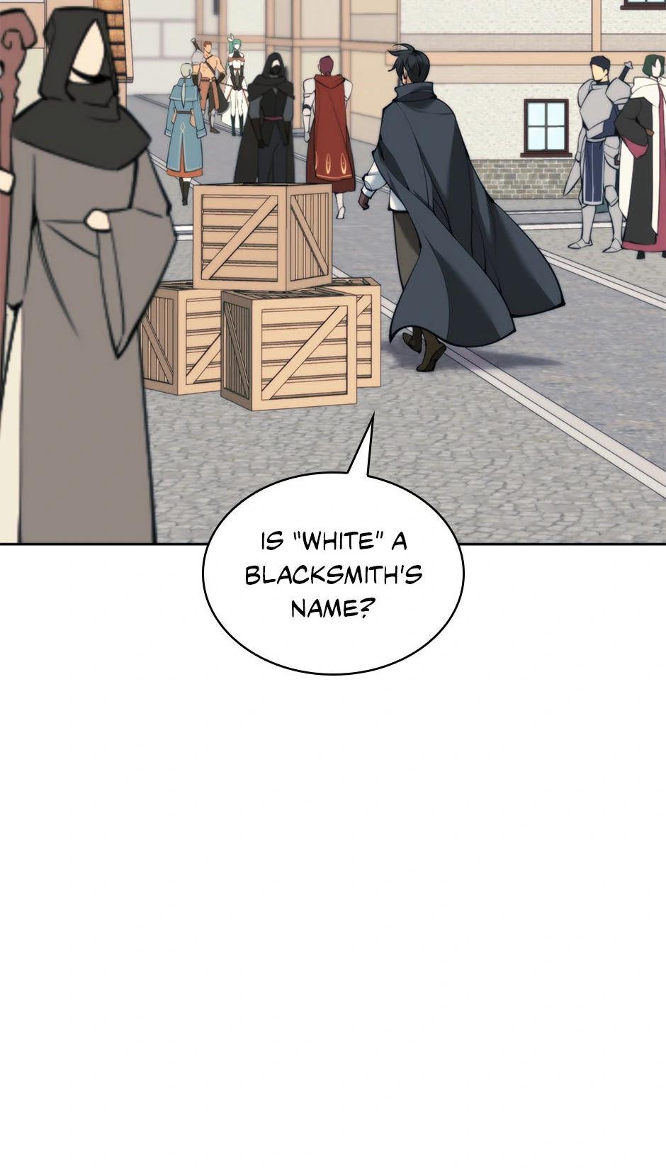 Overgeared Chapter 252 97