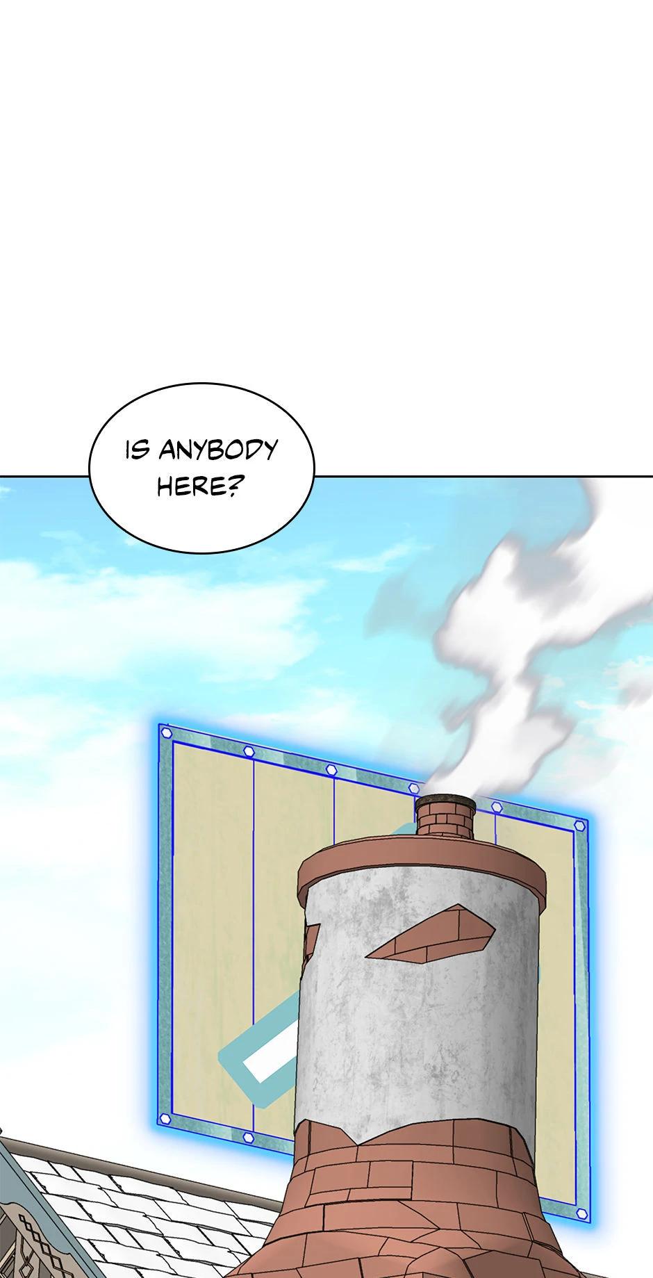 Overgeared Chapter 252 98