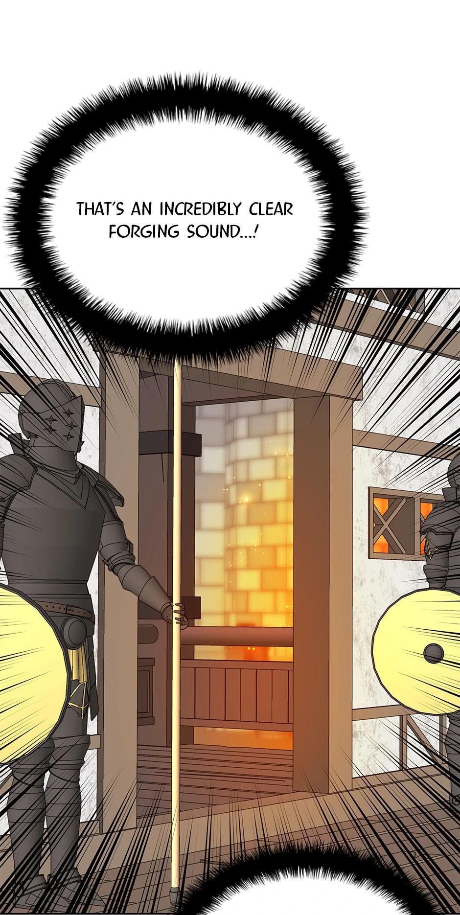 Overgeared Chapter 252 103