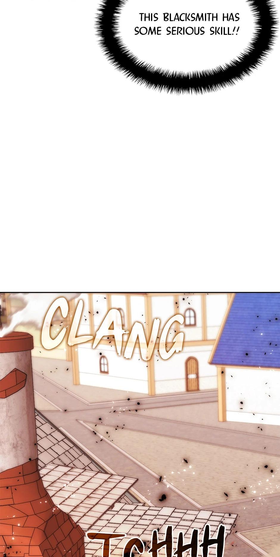 Overgeared Chapter 252 104