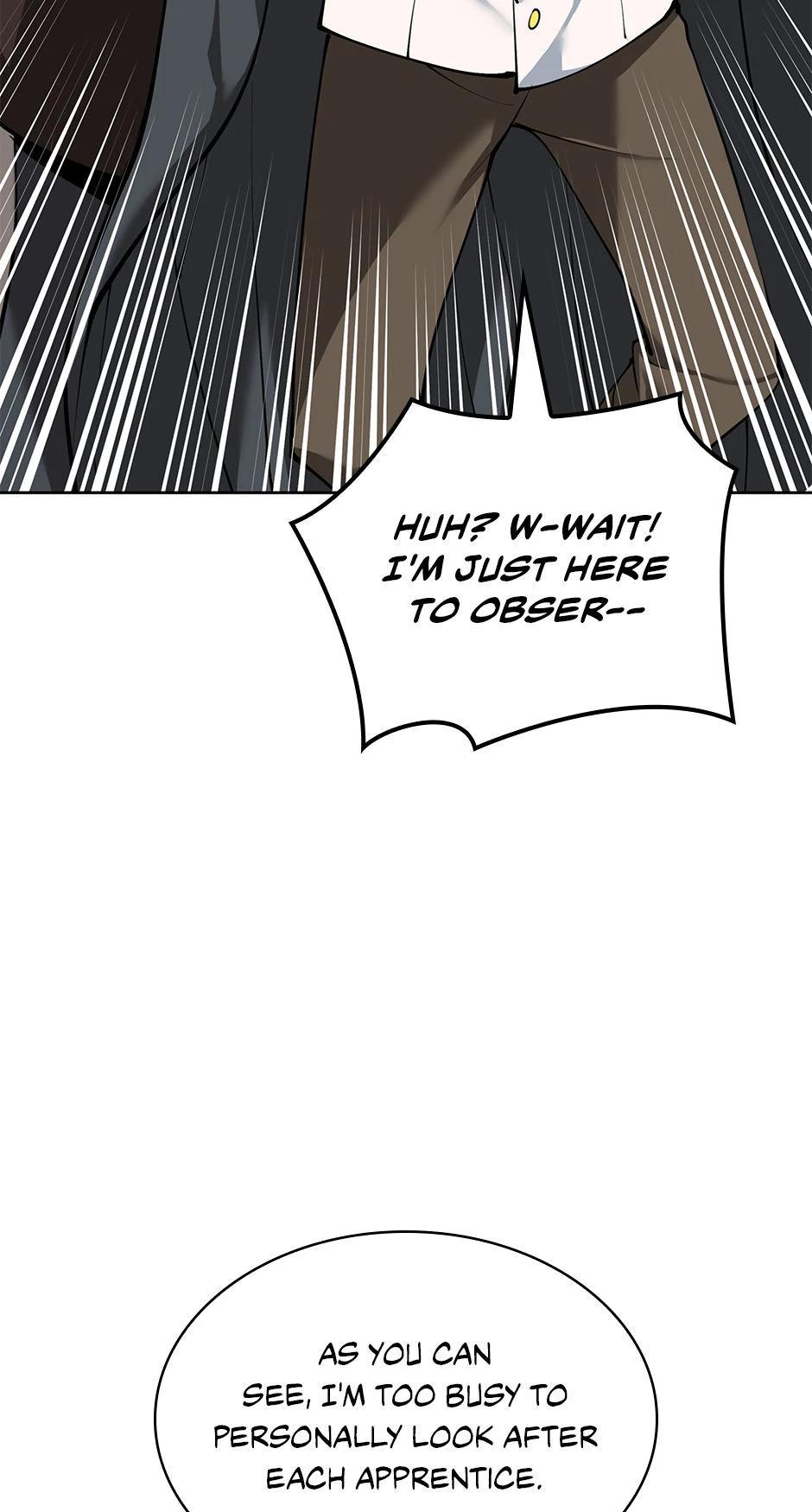 Overgeared Chapter 252 113