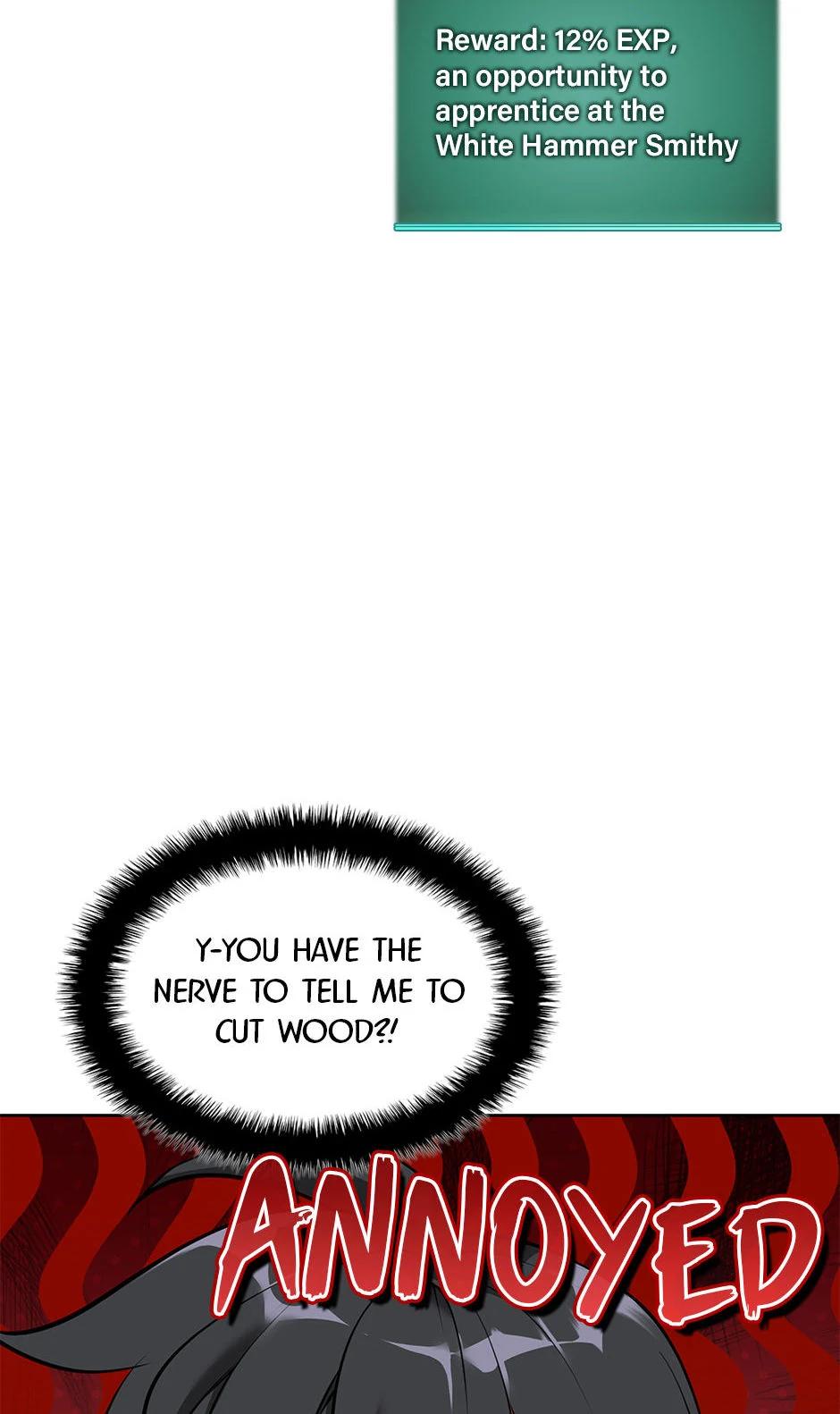 Overgeared Chapter 252 117