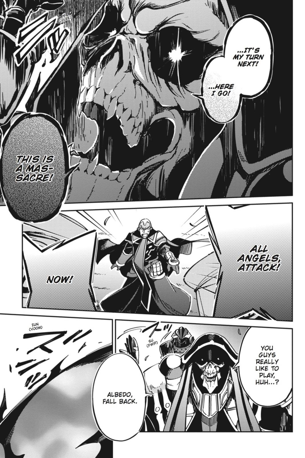 Chapter 4 — Episode: 4 — Page 7