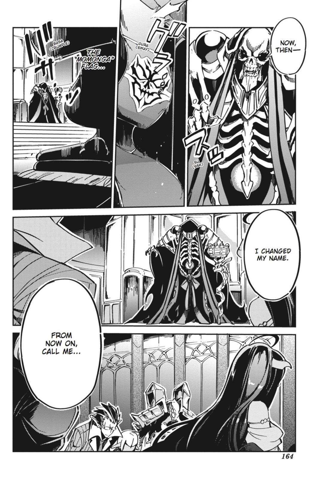 Chapter 4 — Episode: 4 — Page 25