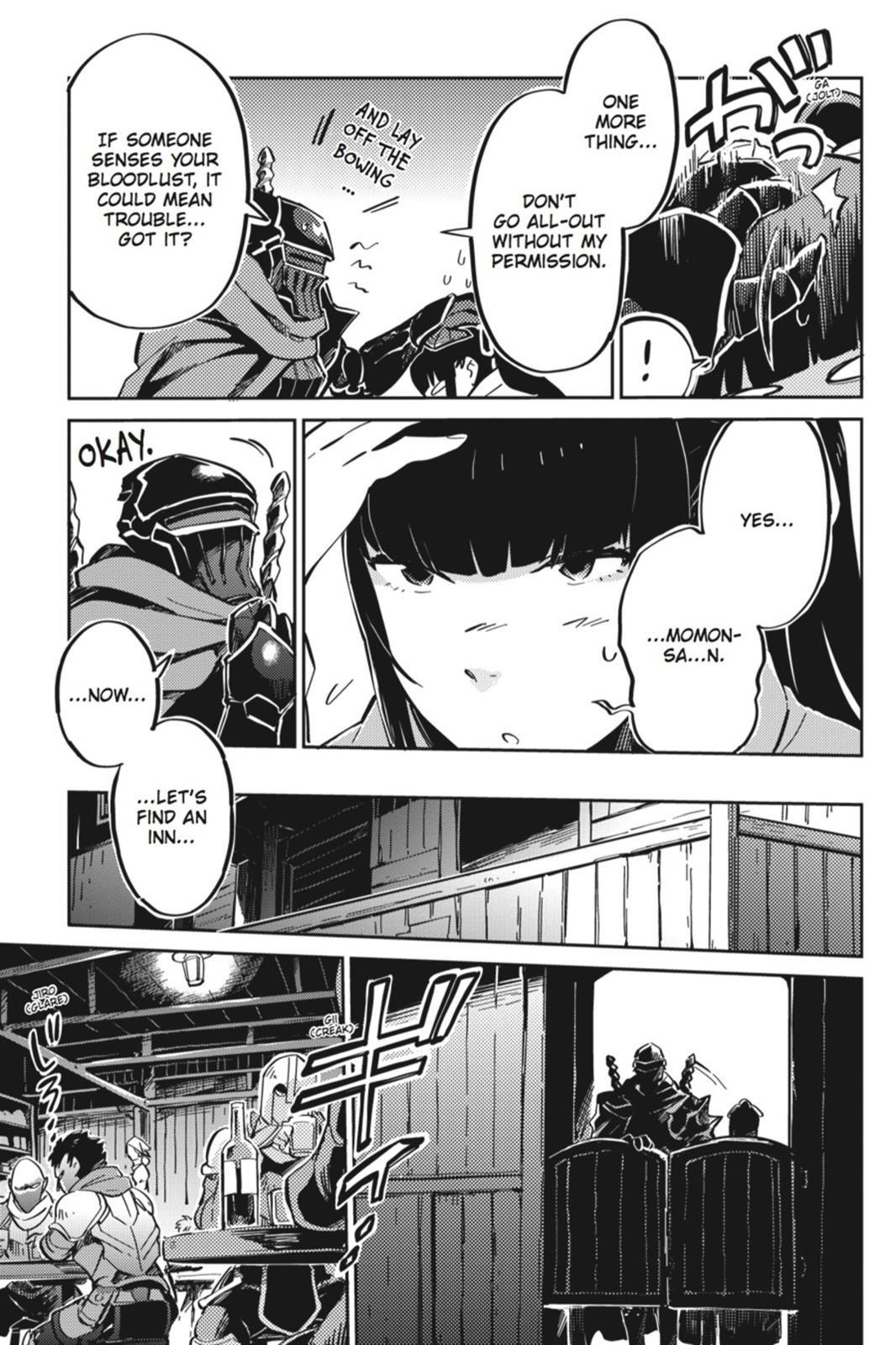 Chapter 5 — Episode: 5 — Page 15