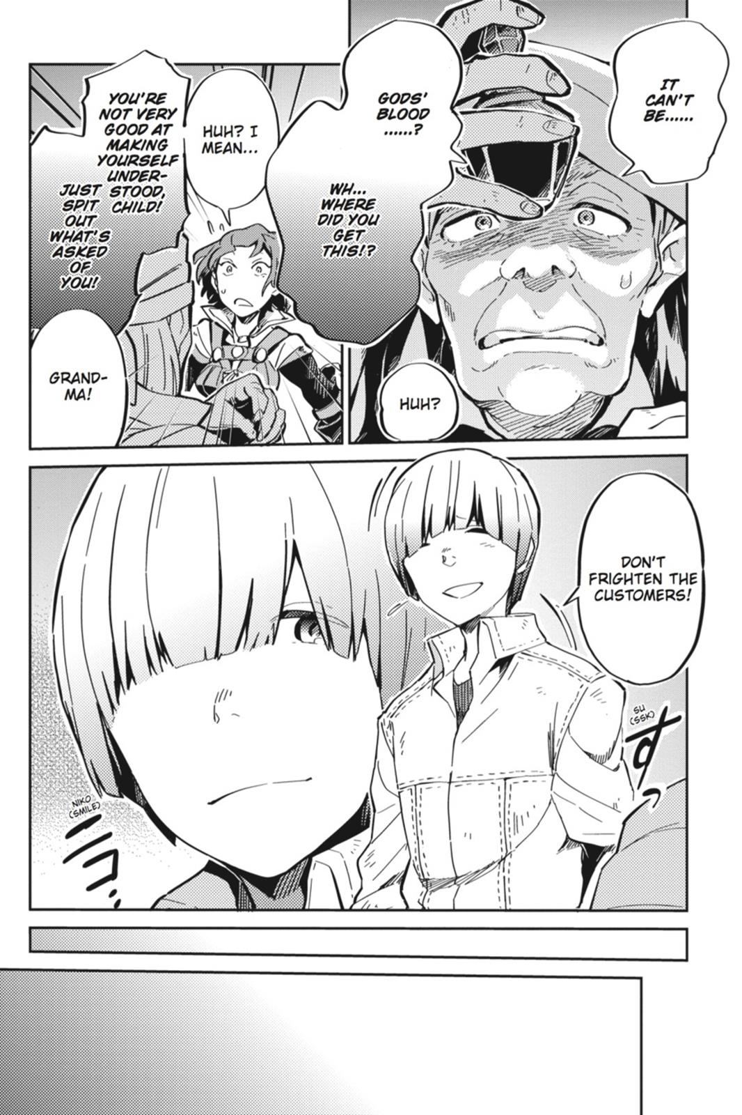 Chapter 5 — Episode: 5 — Page 26