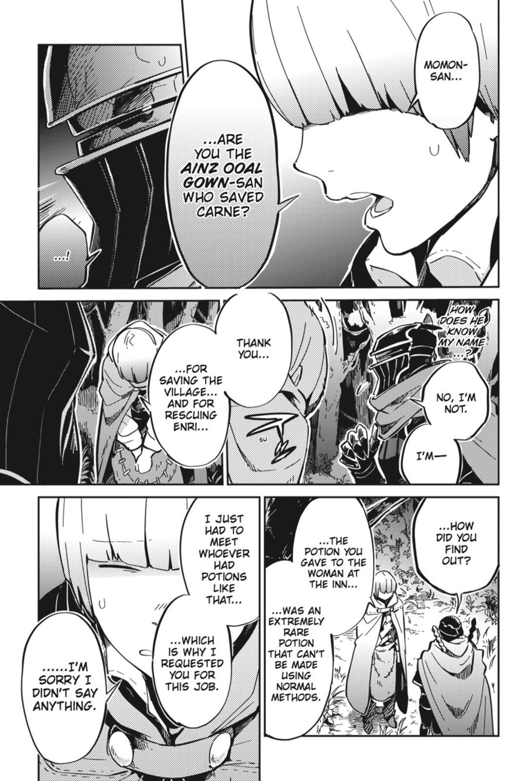Chapter 6 — Episode: 6 — Page 24