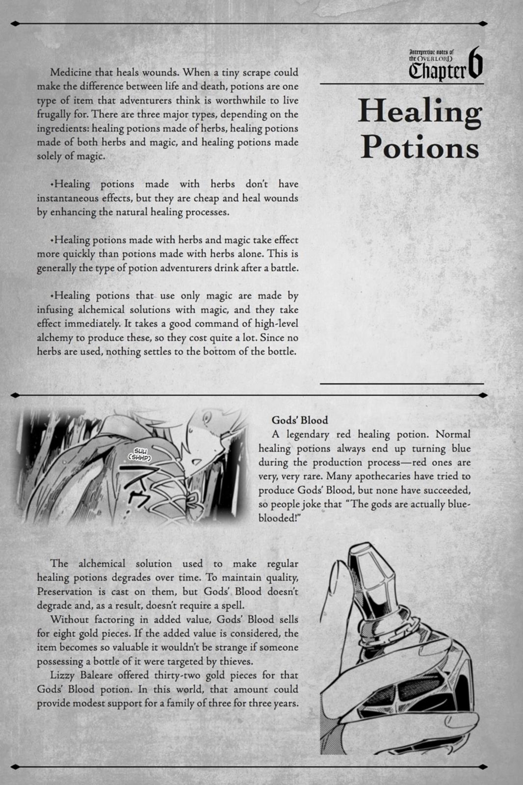 Chapter 6 — Episode: 6 — Page 33