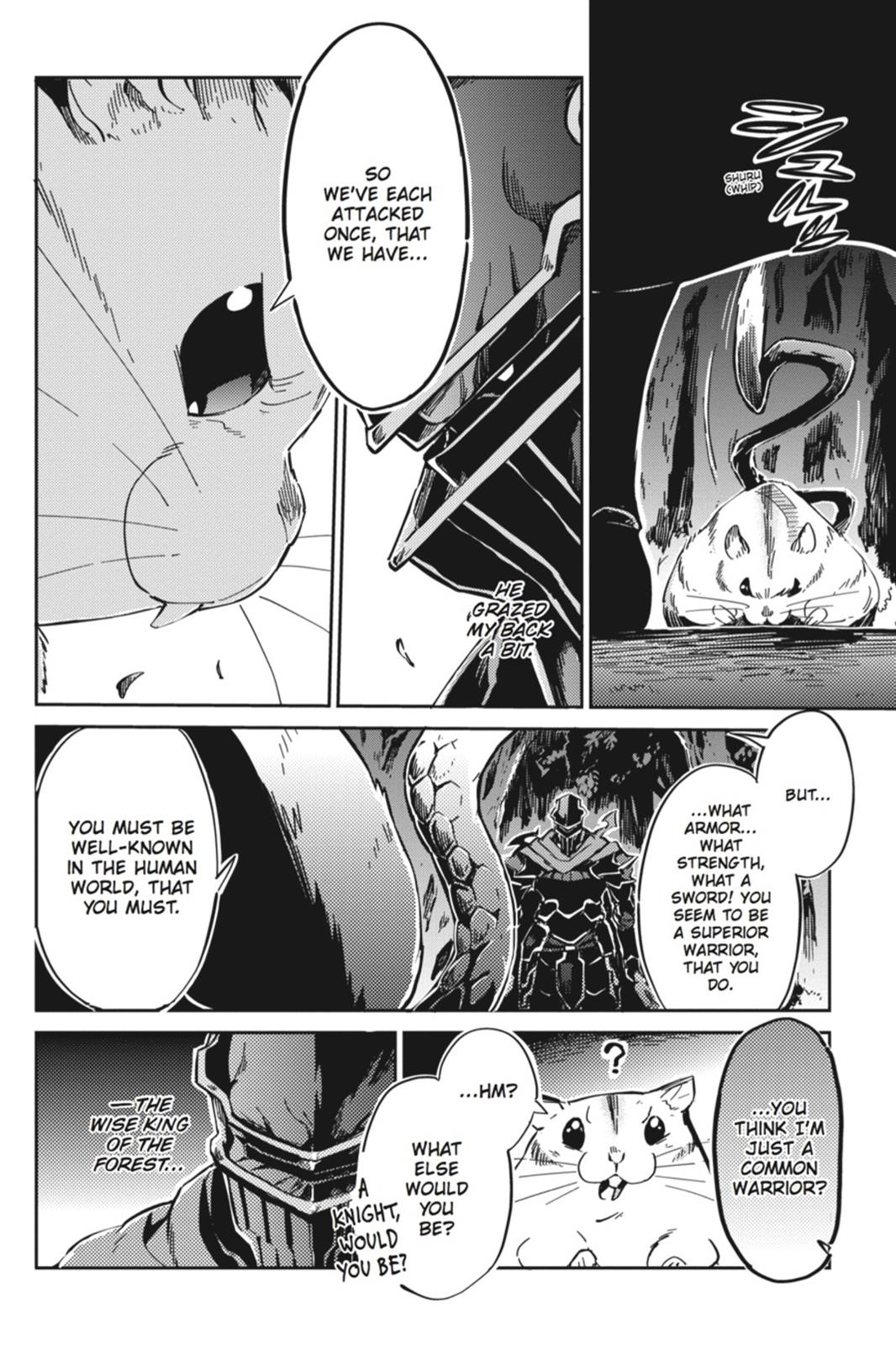 Chapter 7 — Episode: 7 — Page 6