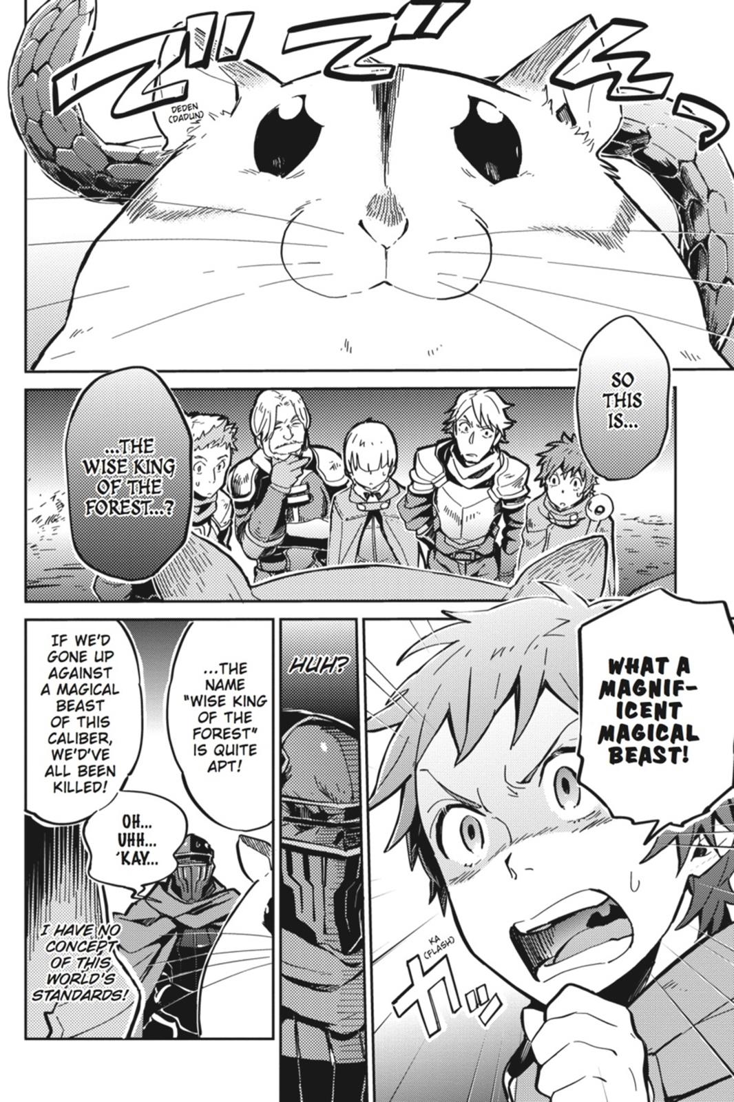 Chapter 7 — Episode: 7 — Page 10