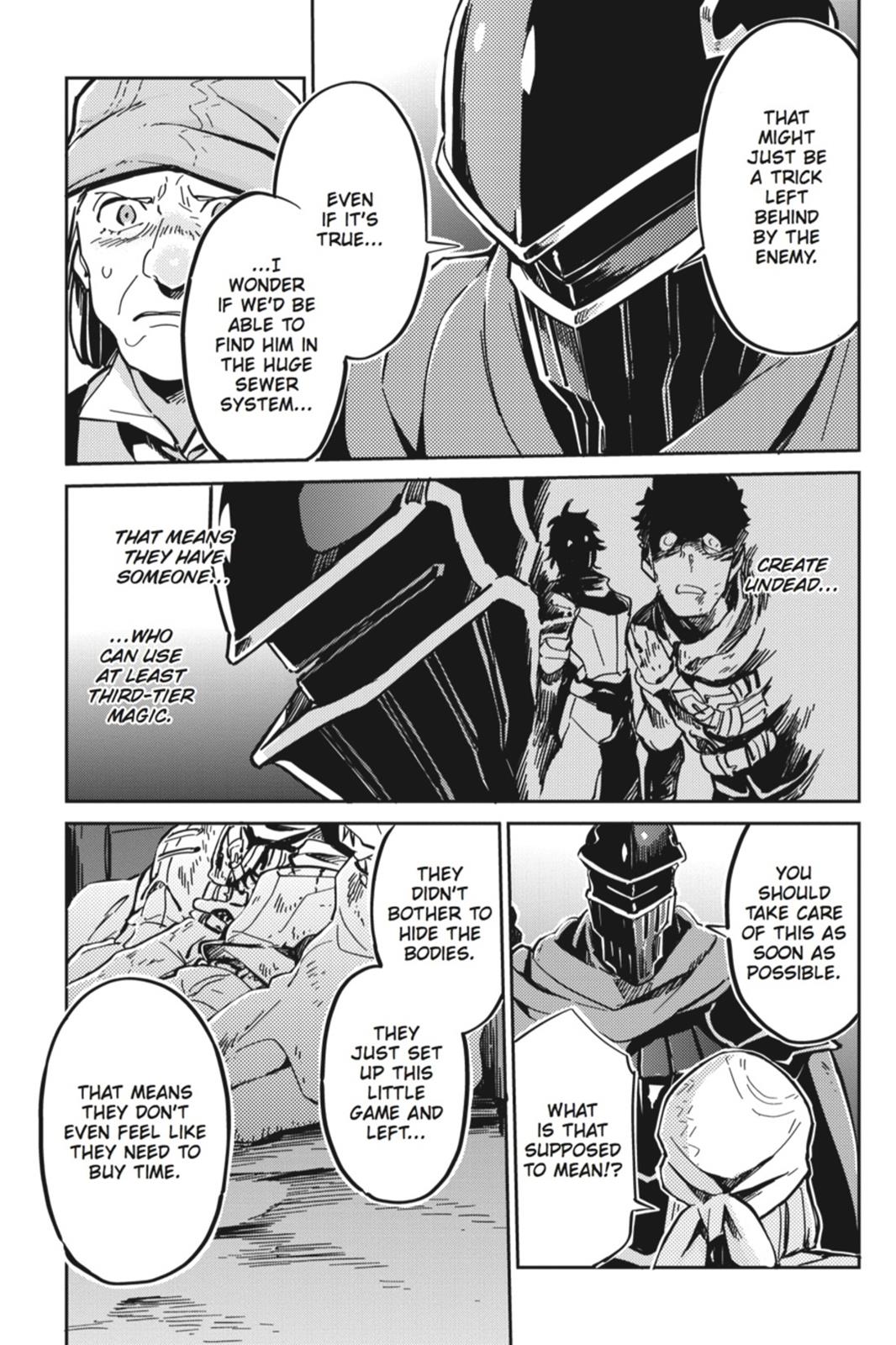 Chapter 7 — Episode: 7 — Page 27