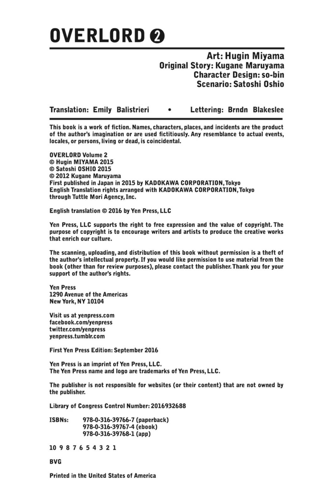 Chapter 7.5 — Episode: 7.5 — Page 12