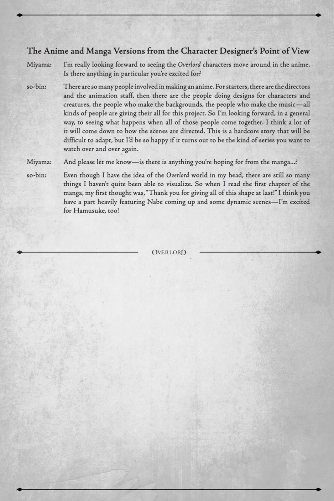 Chapter 7.5 — Episode: 7.5 — Page 15