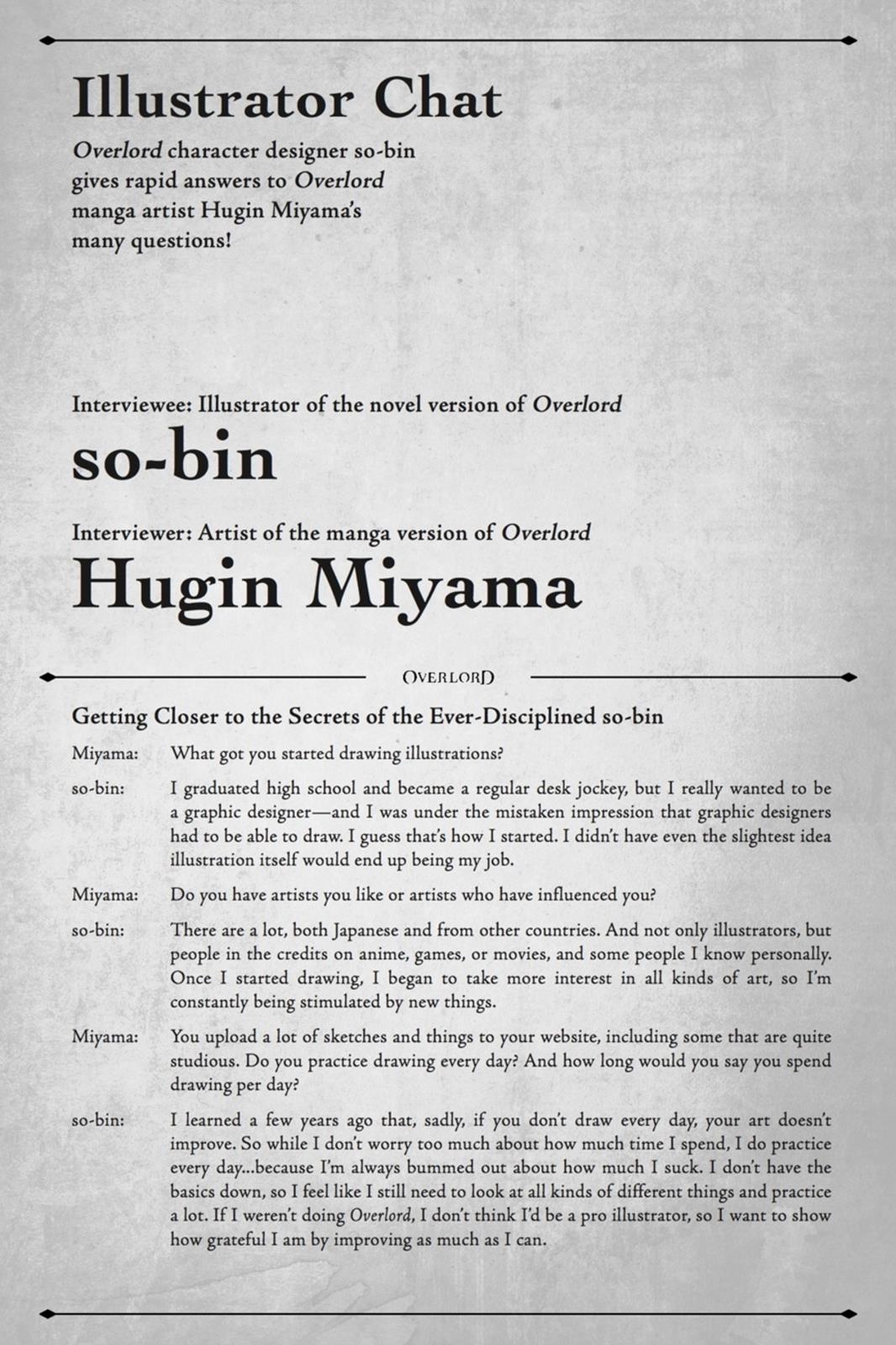 Chapter 7.5 — Episode: 7.5 — Page 17
