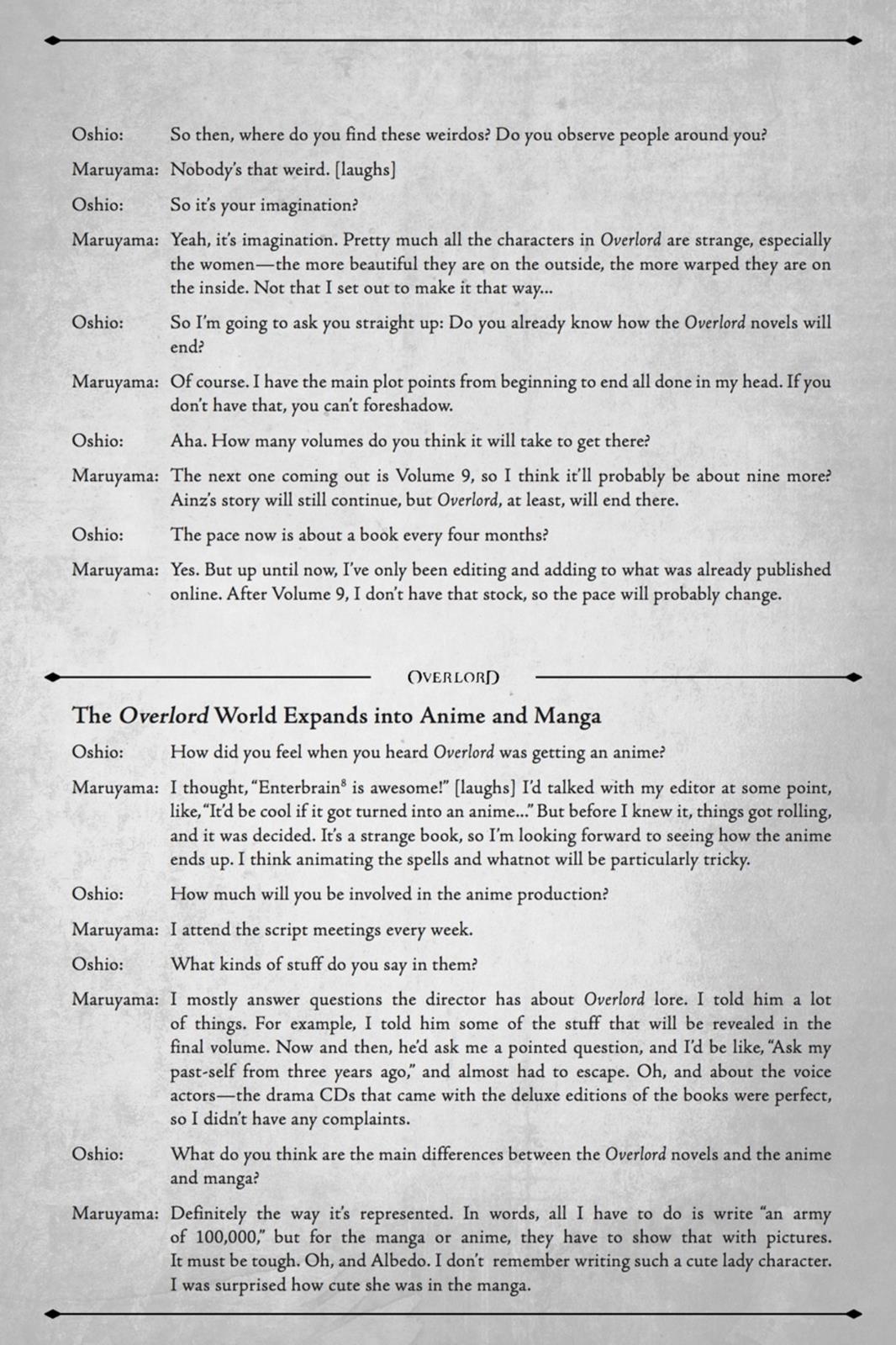 Chapter 7.5 — Episode: 7.5 — Page 19
