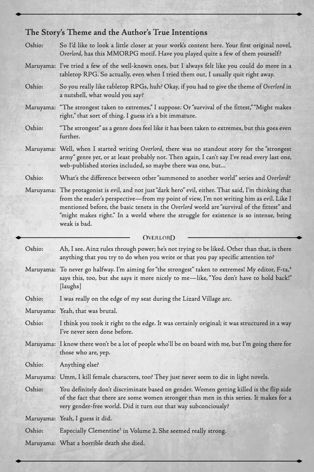 Chapter 7.5 — Episode: 7.5 — Page 21