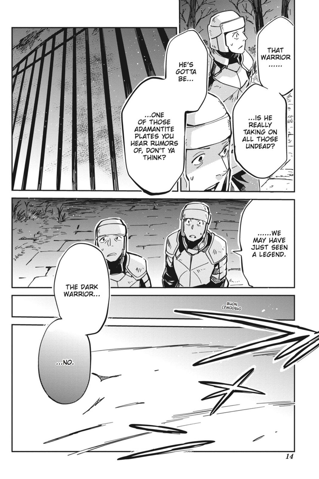 Chapter 8 — Episode: 8 — Page 12