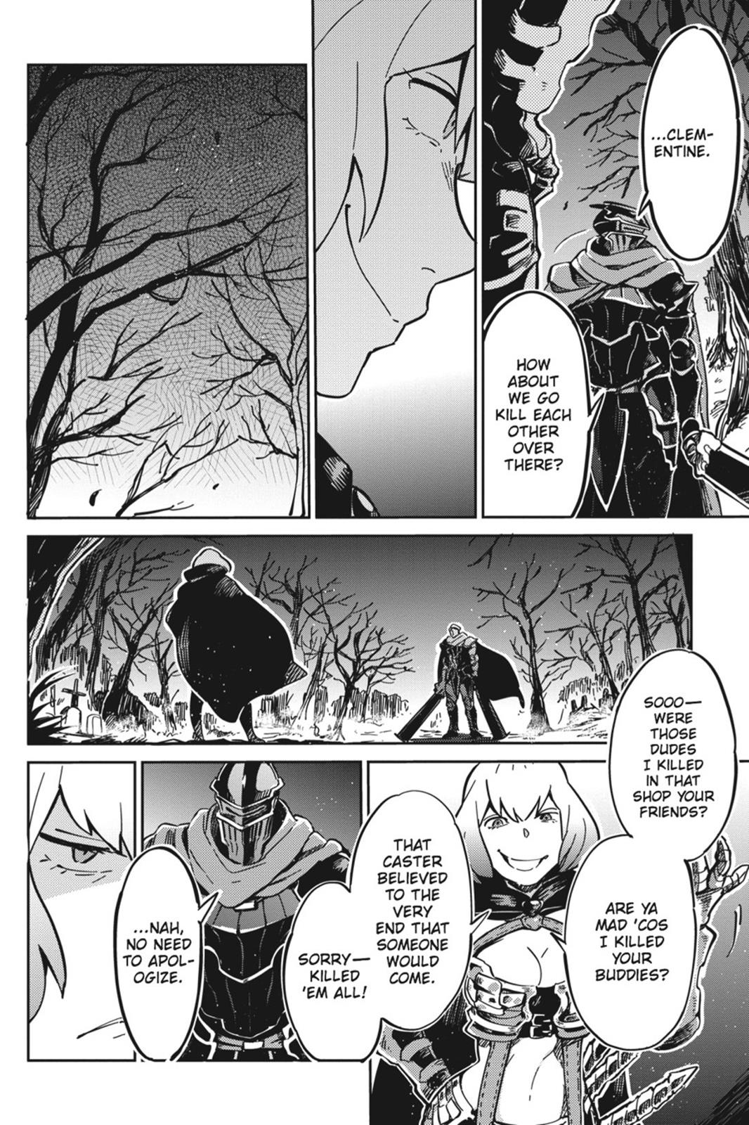 Chapter 8 — Episode: 8 — Page 24