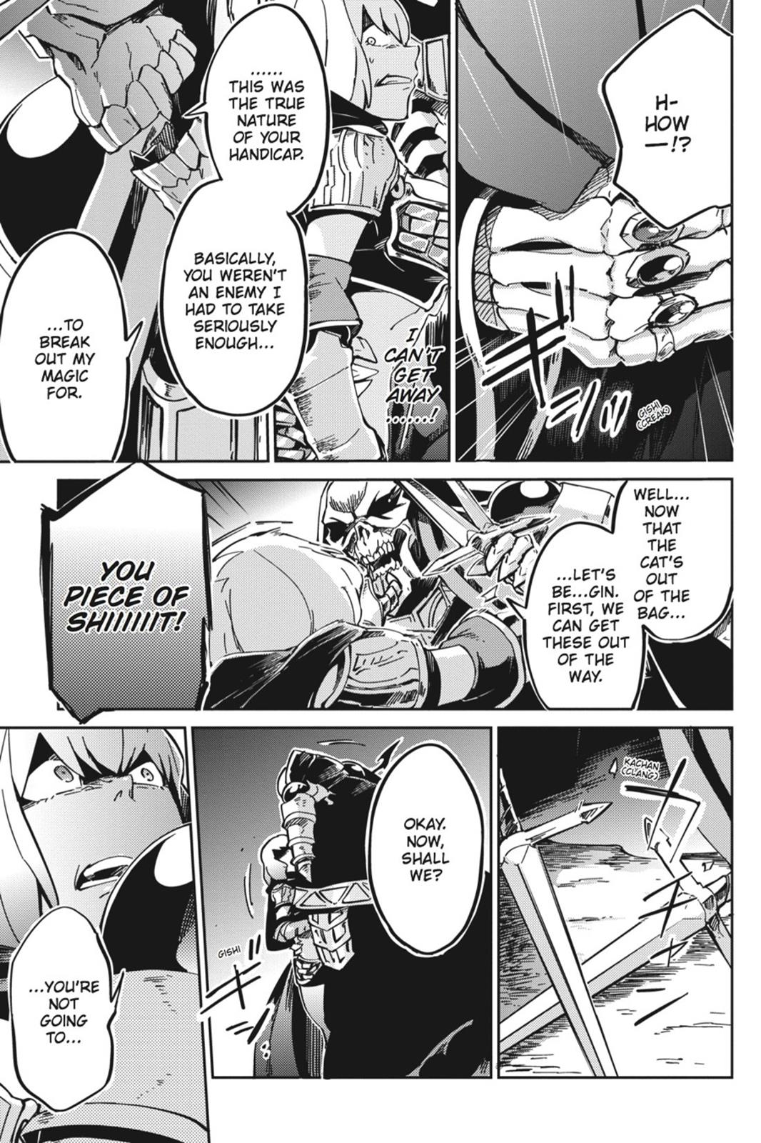 Chapter 9 — Episode: 9 — Page 25