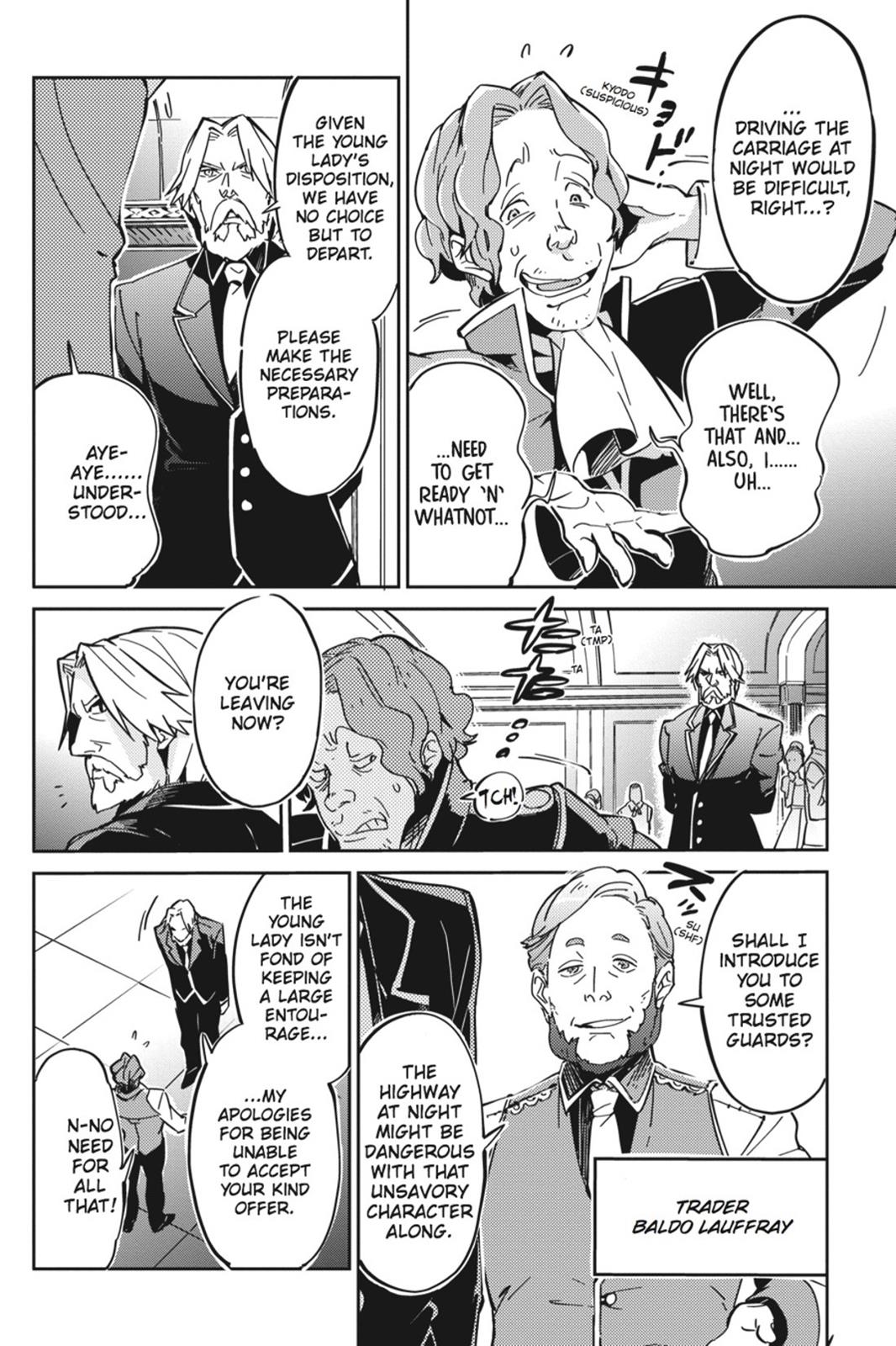 Chapter 10 — Episode: 10 — Page 4